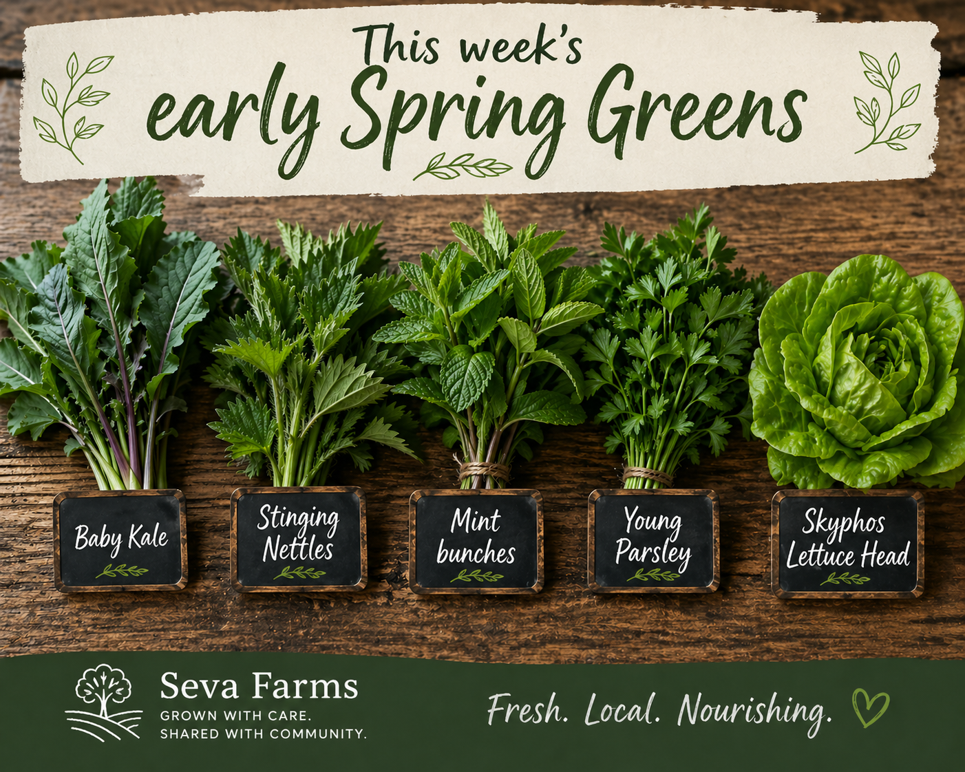 Early Spring Greens 2.png