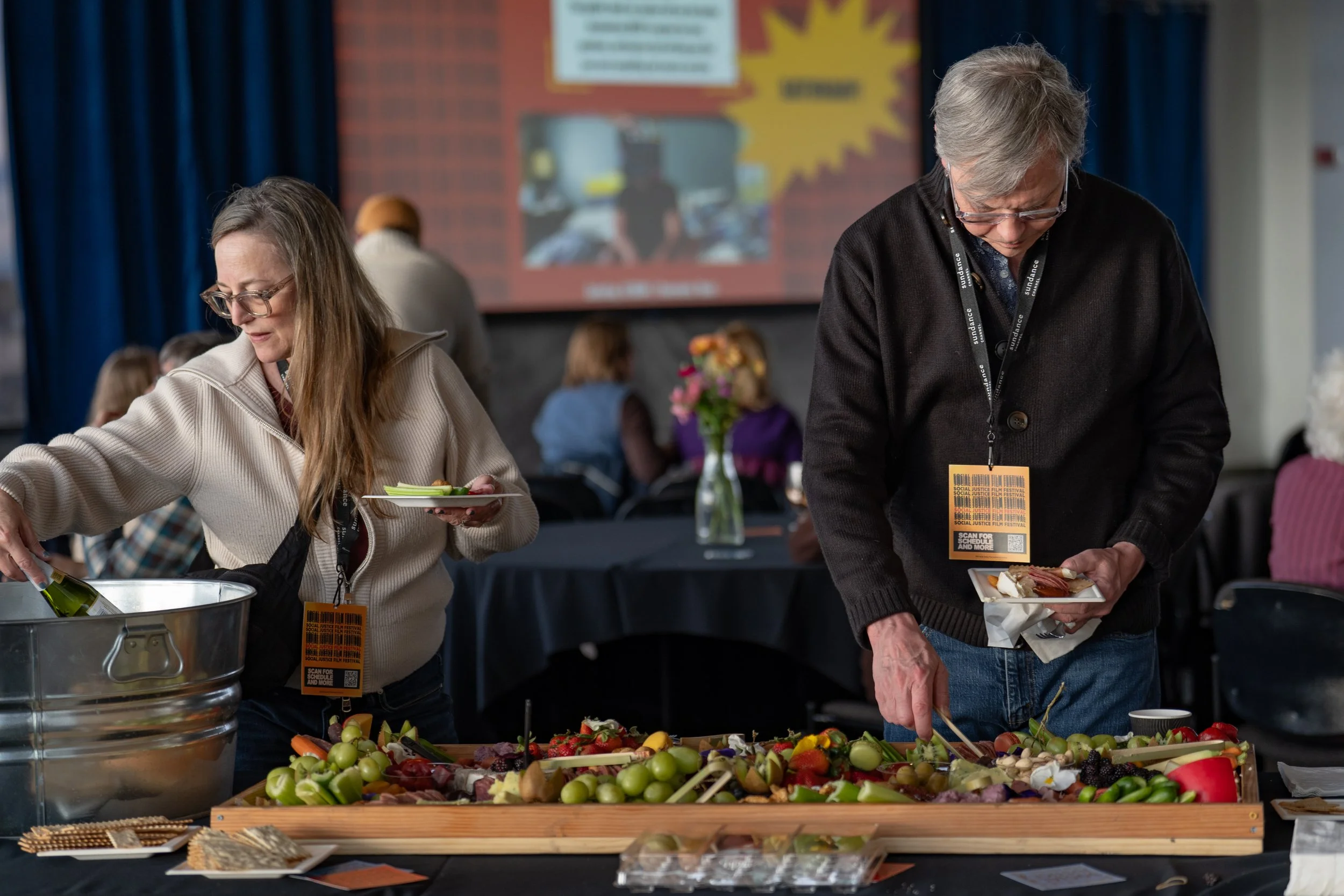 day1-sjff26-27.jpg