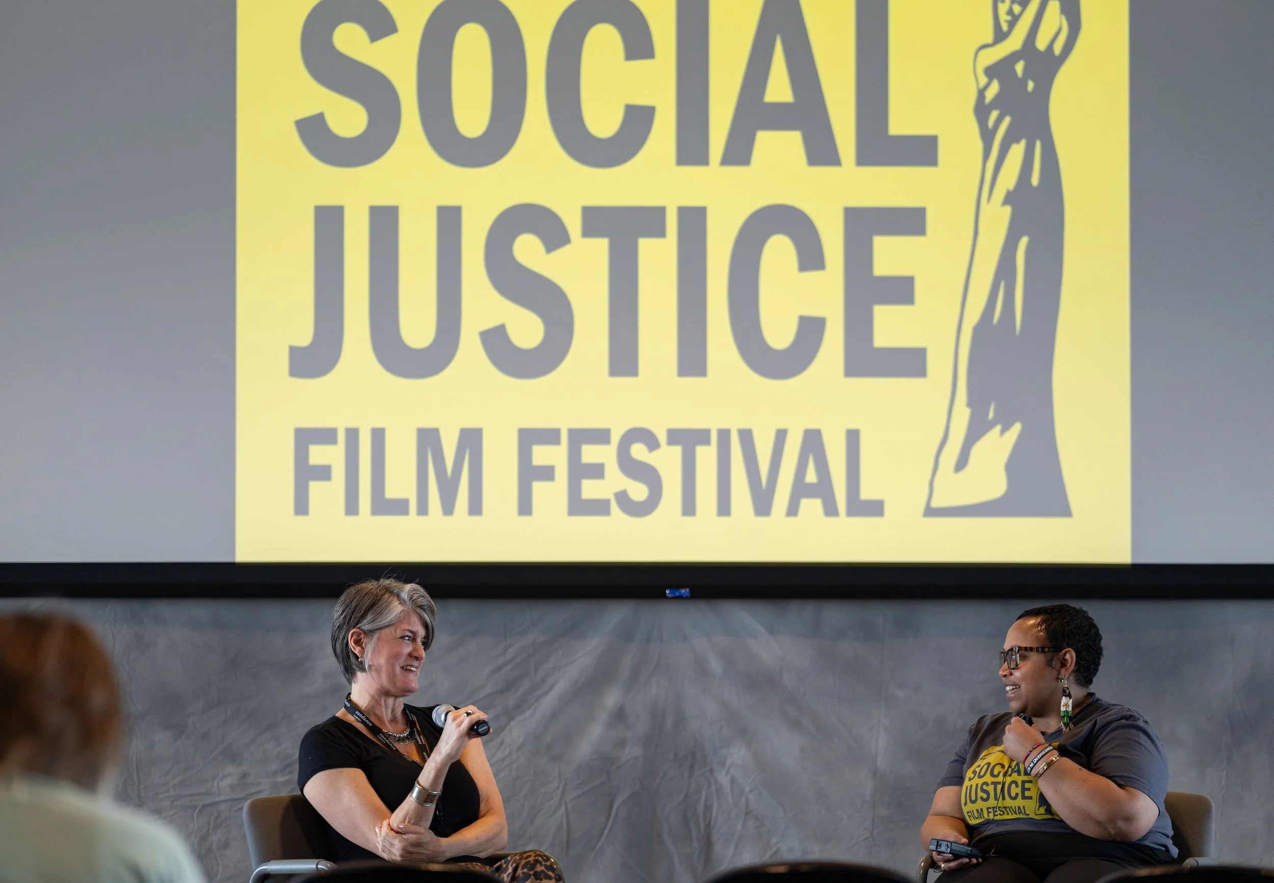 day4-sjff26-19.jpg