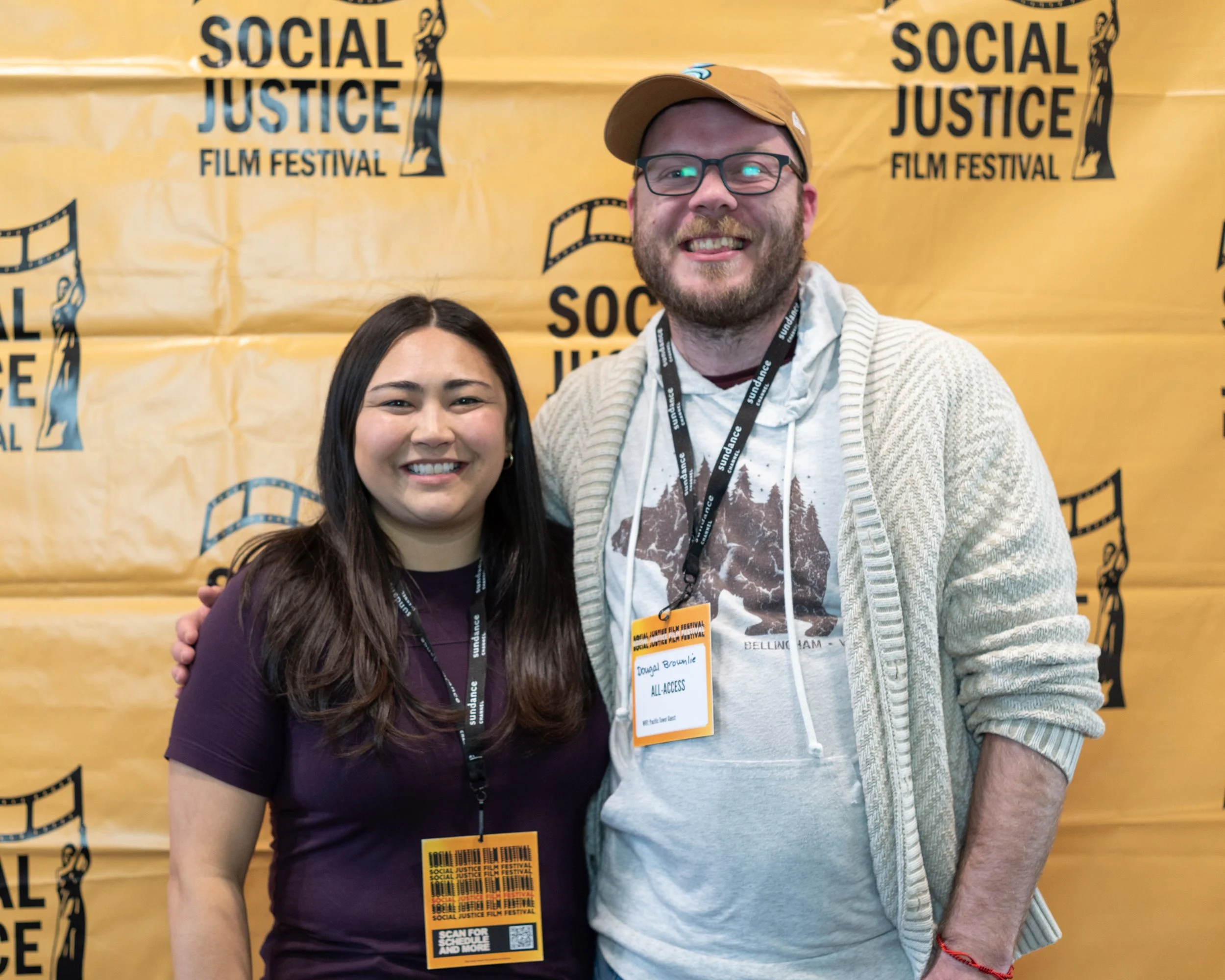 day1-sjff26-20.jpg