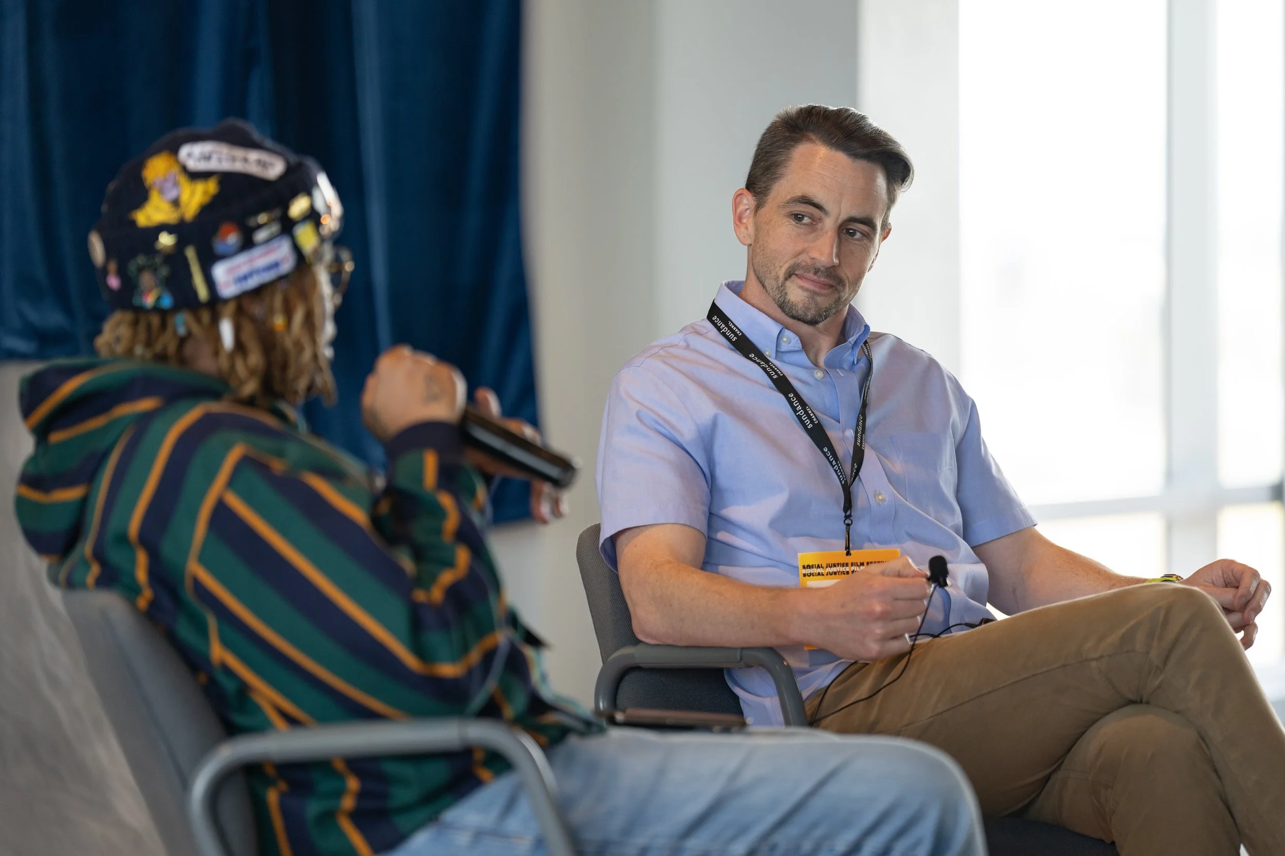 day4-sjff26-12.jpg