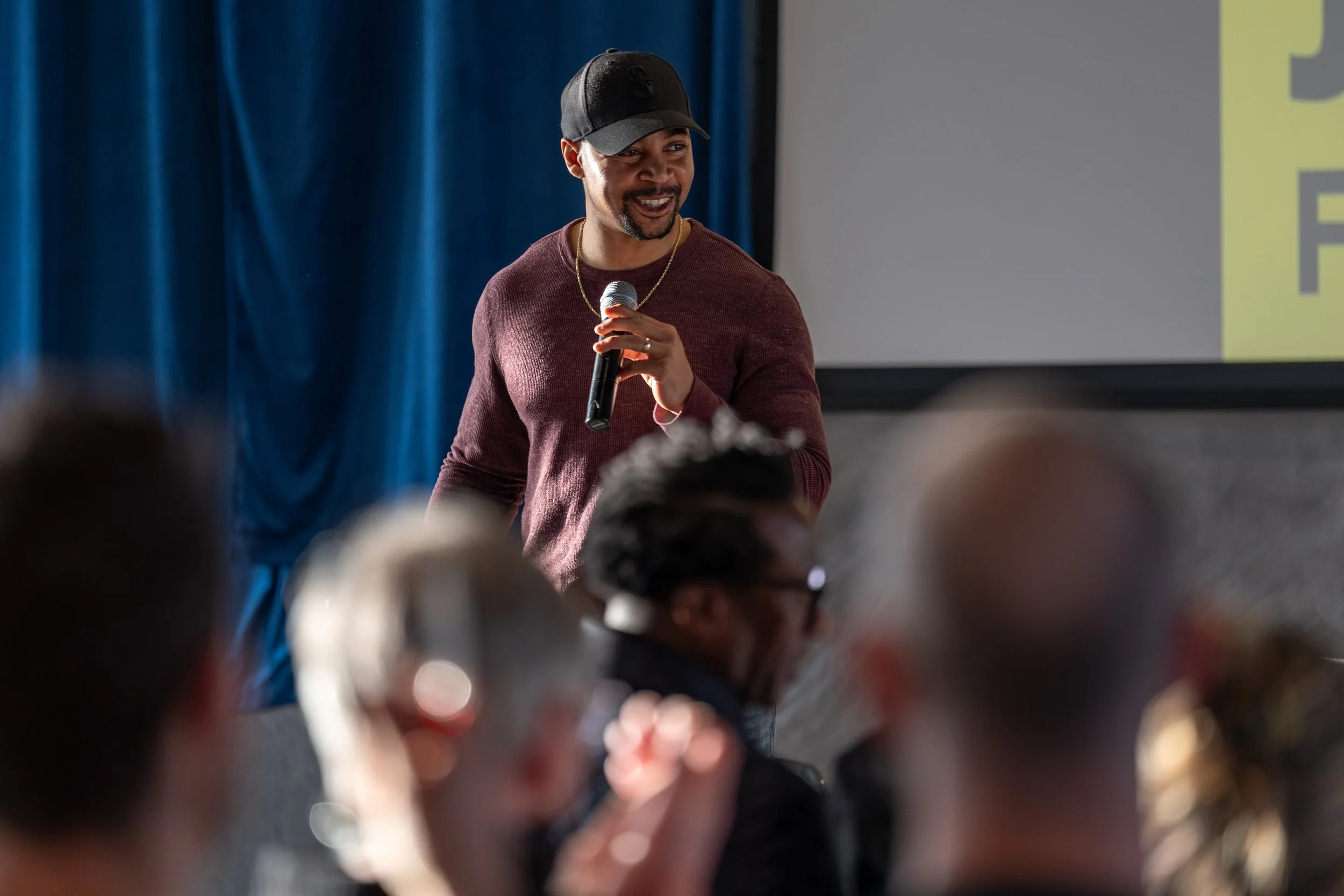 day1-sjff26-38.jpg