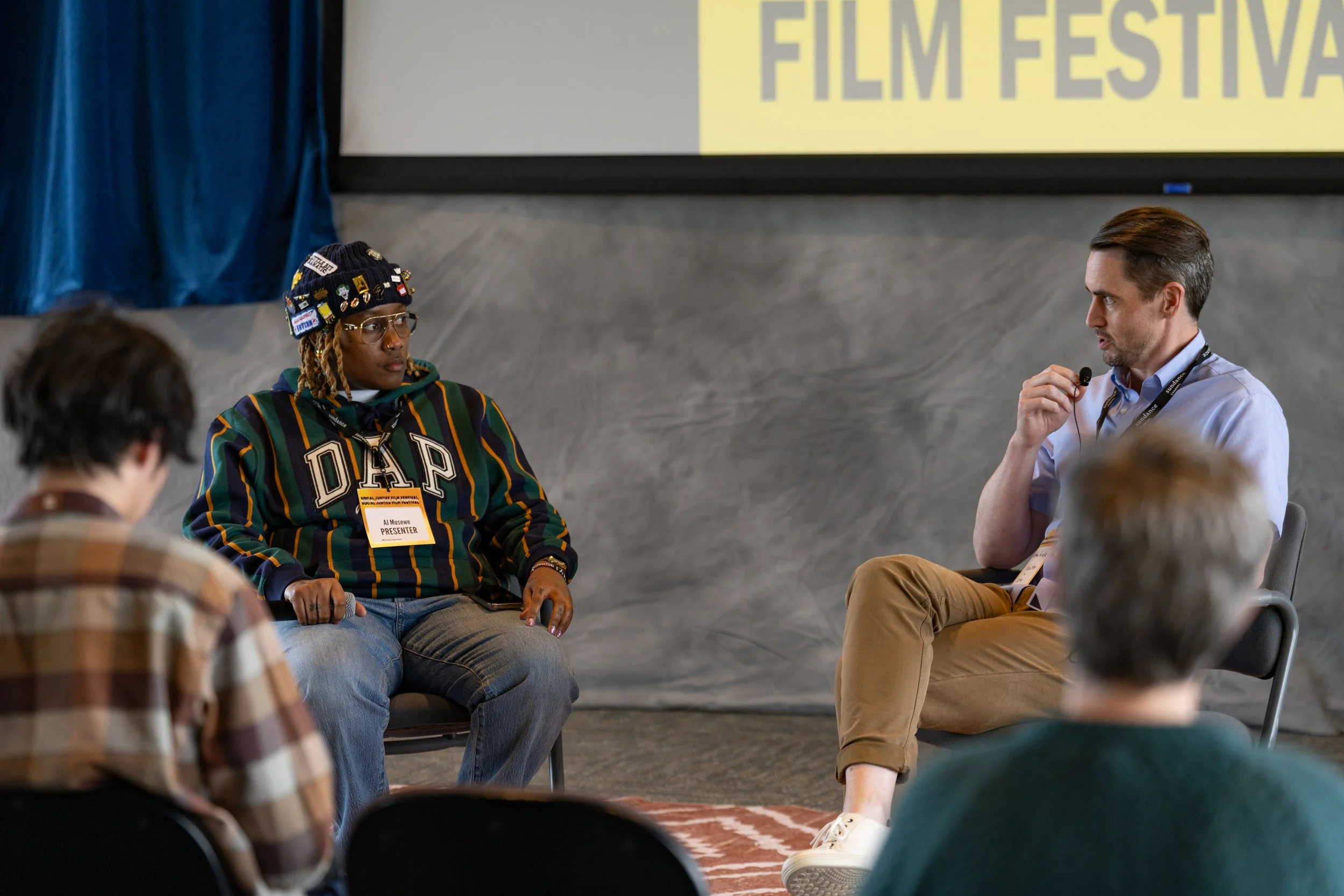 day4-sjff26-07.jpg