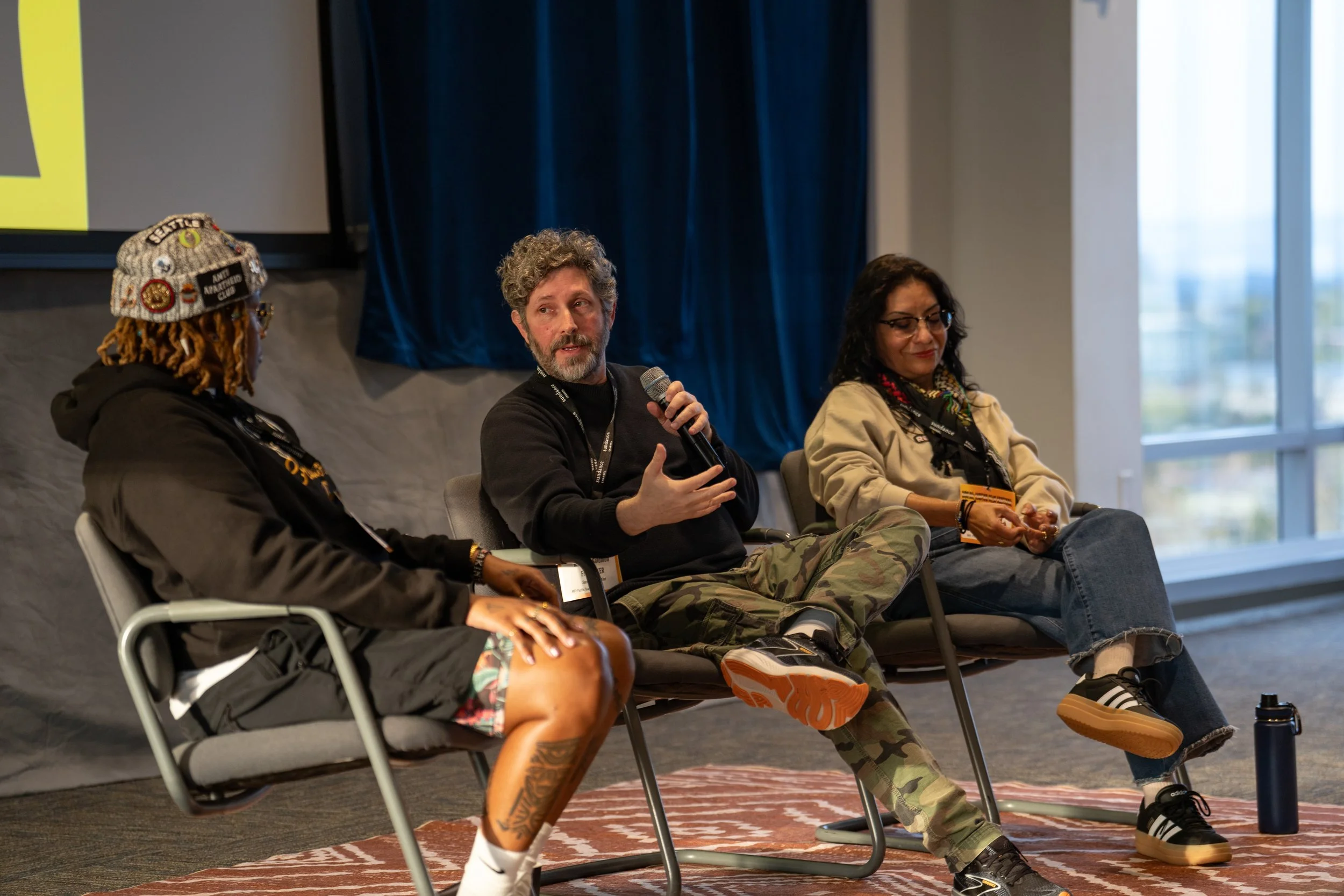 day2-sjff26-25.jpg