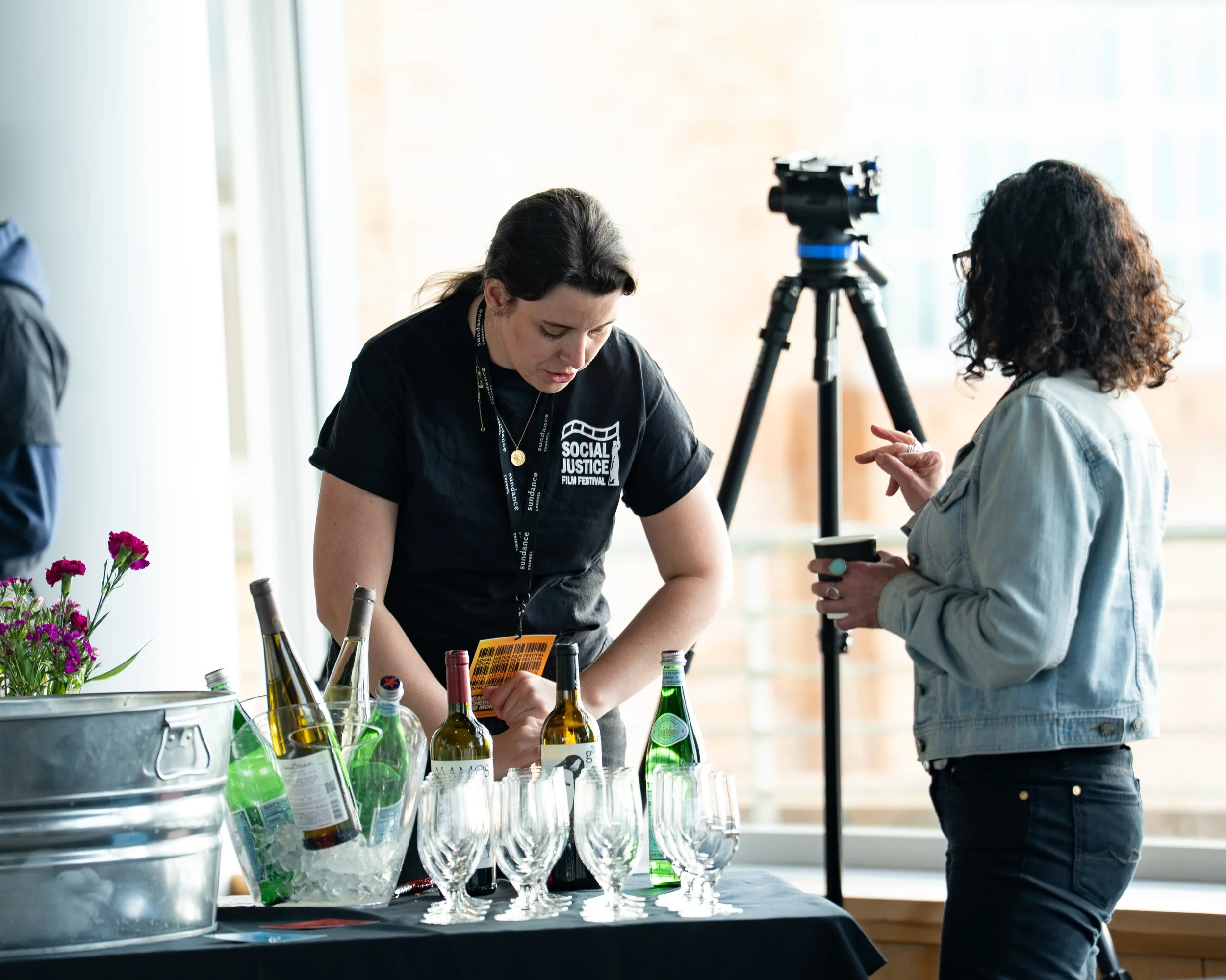 day1-sjff26-07.jpg