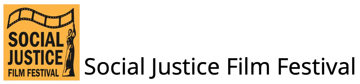 Social Justice Film Festival