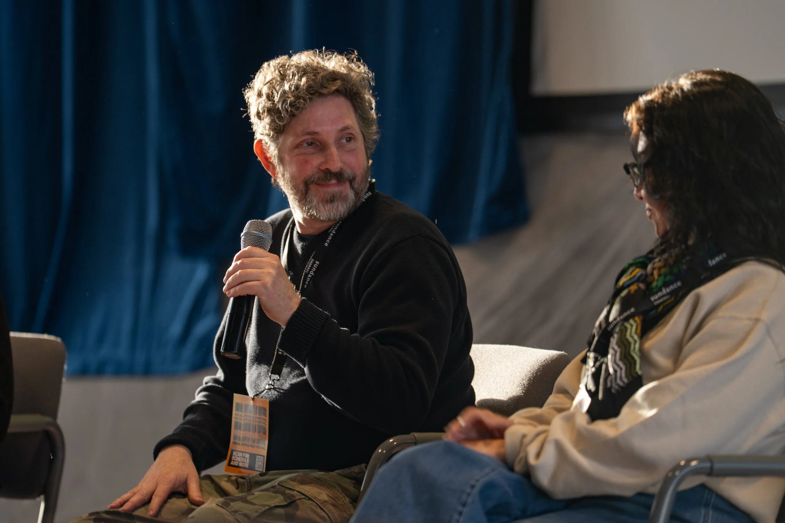 SeedsforLiberationFest417.jpg
