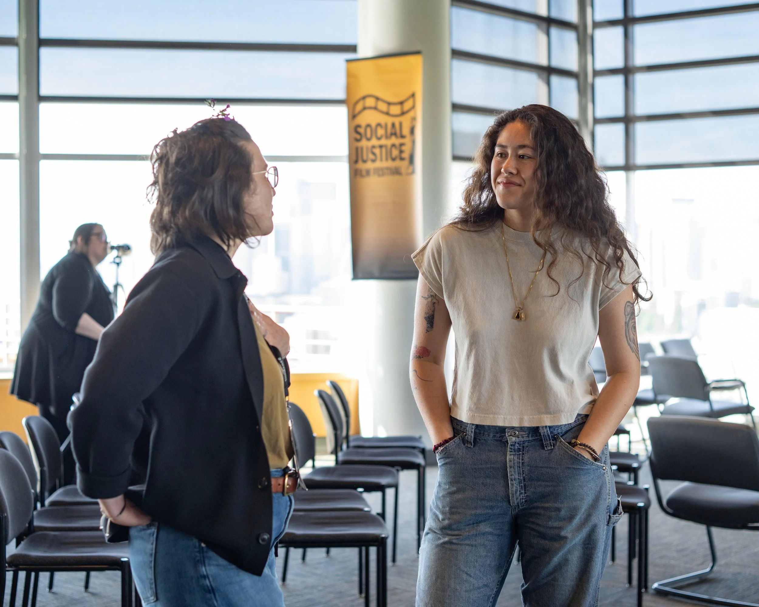 day4-sjff26-20.jpg