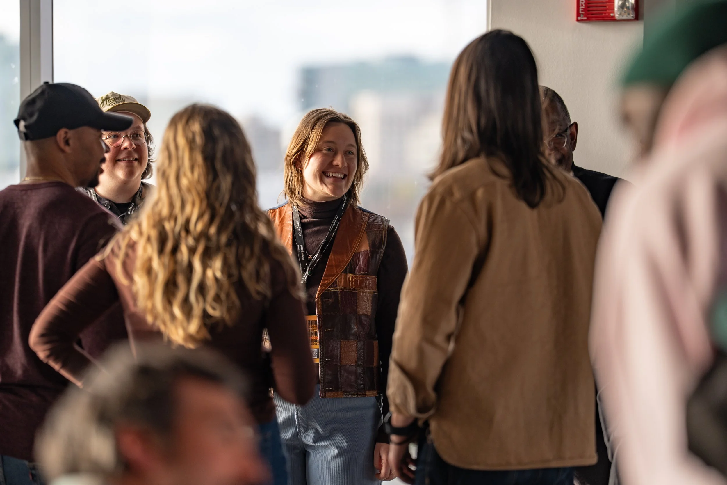 day1-sjff26-14.jpg