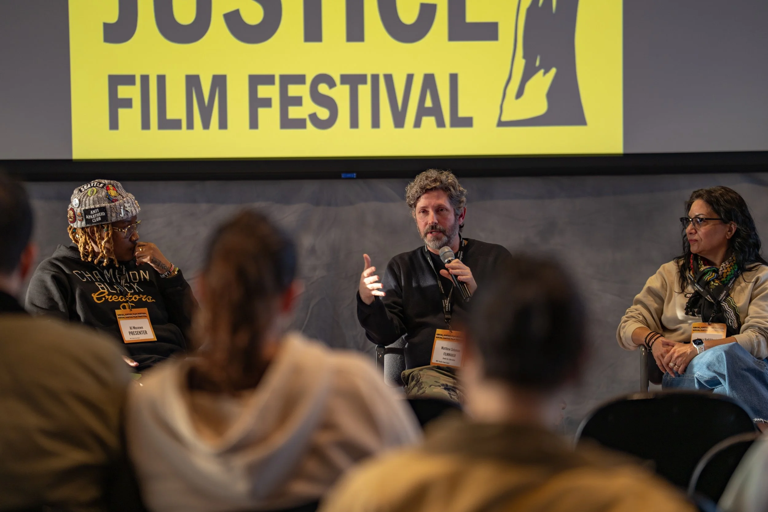 day2-sjff26-21.jpg