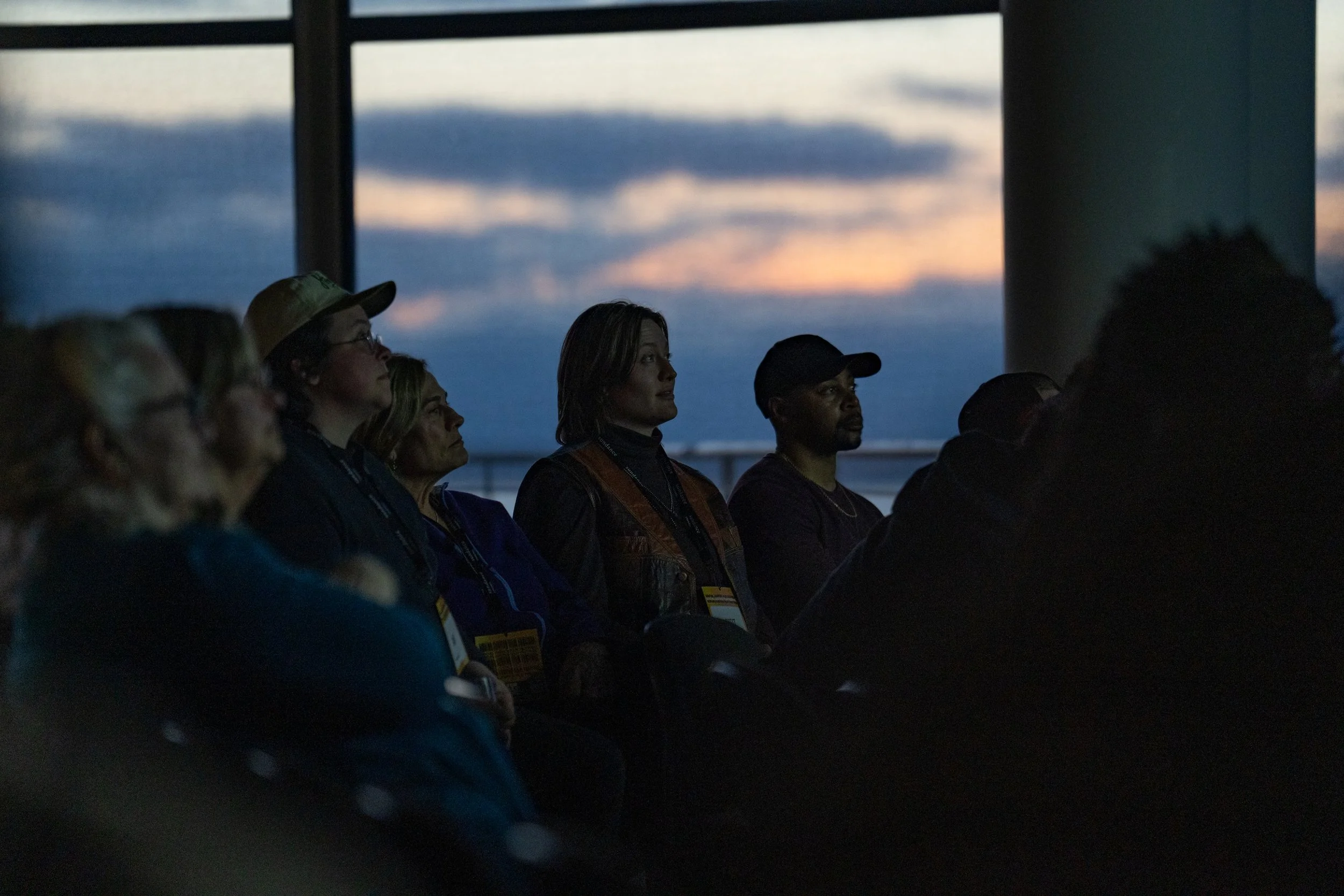 Crowd3PostON26.jpg