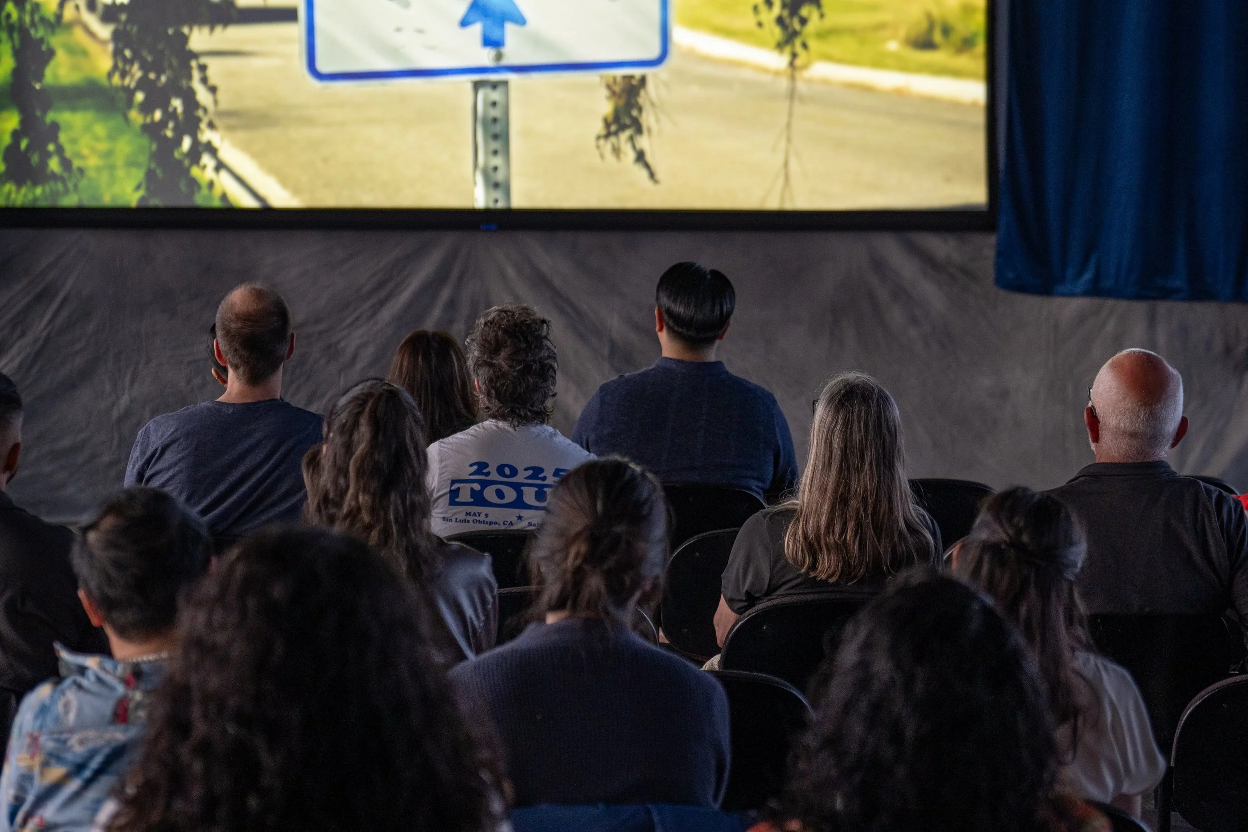 CrowdShotfromfestival2026.jpg