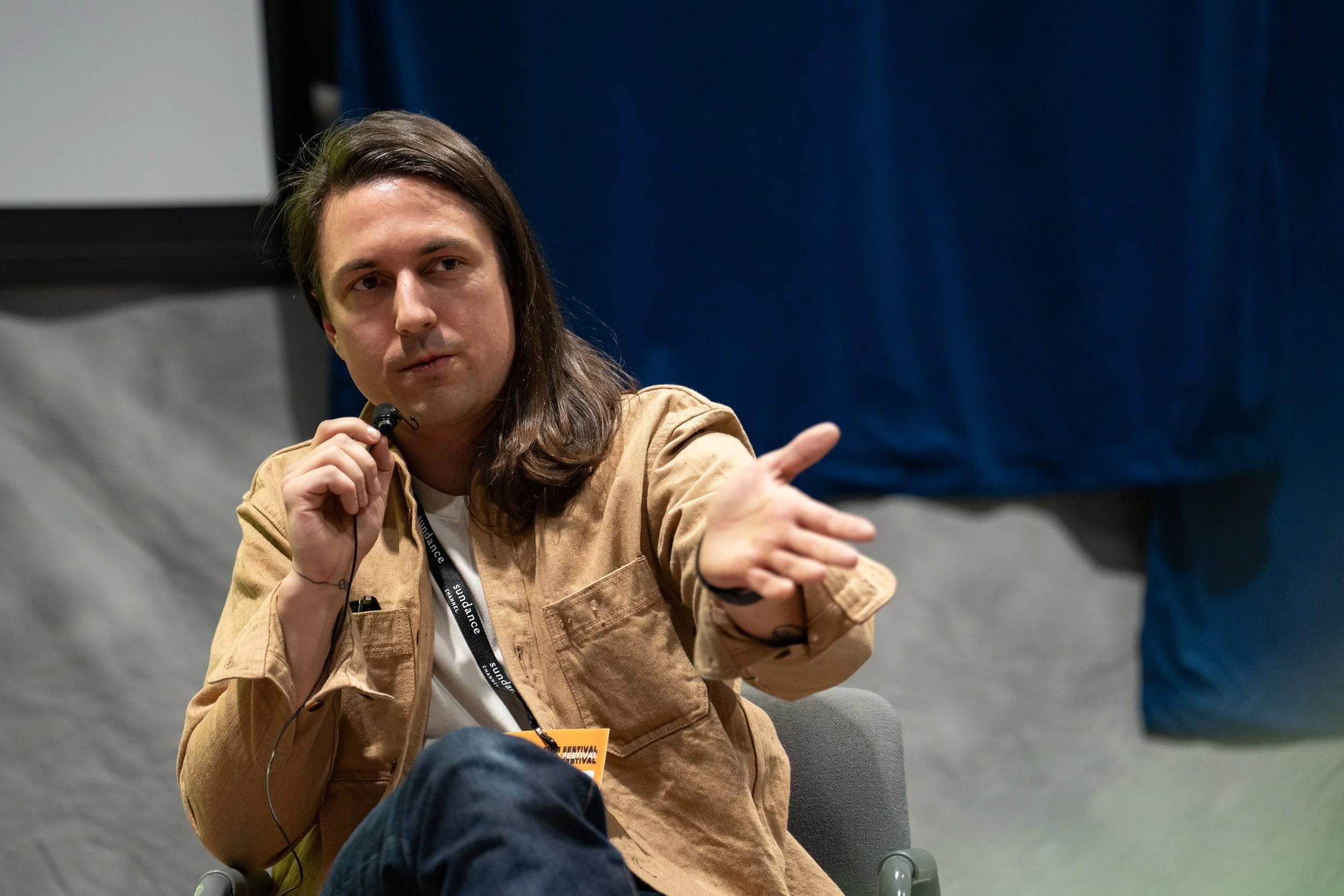 day1-sjff26-53.jpg
