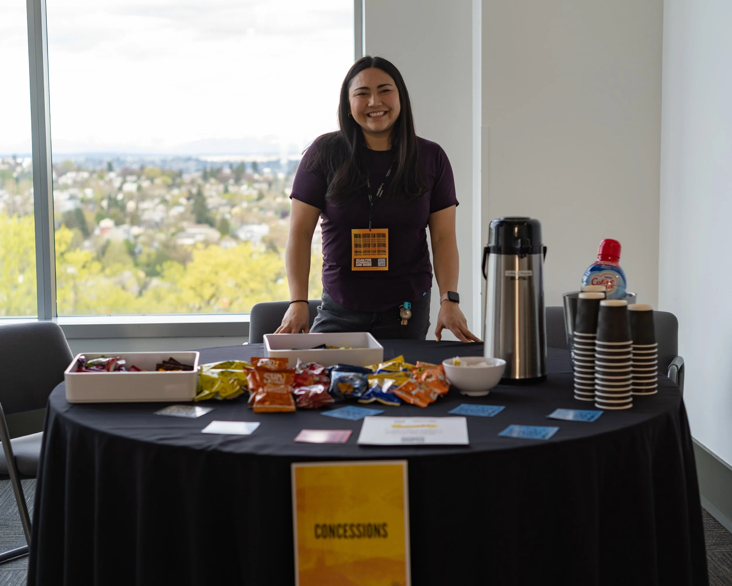 day1-sjff26-10.jpg