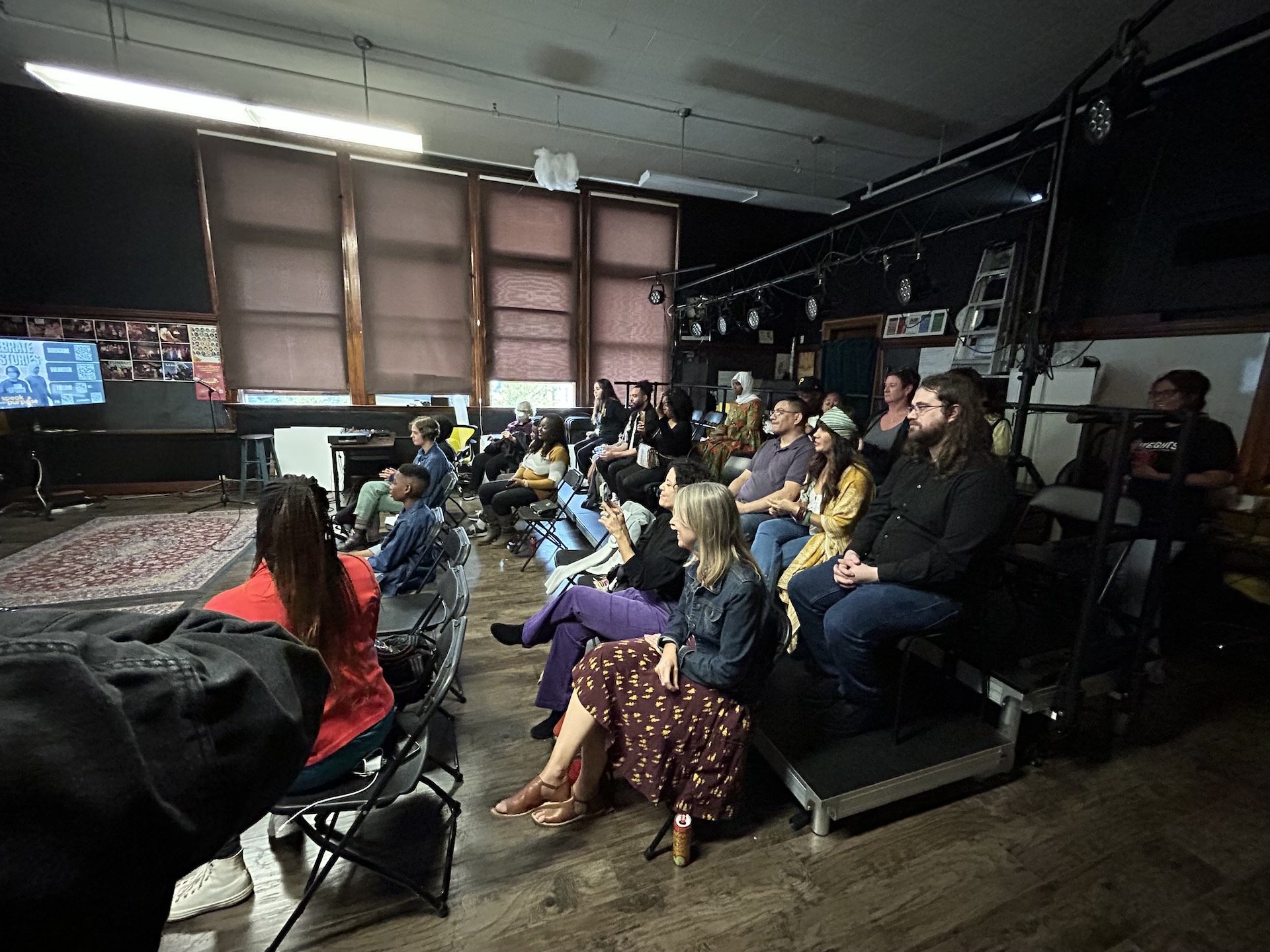 Audience 1.jpg
