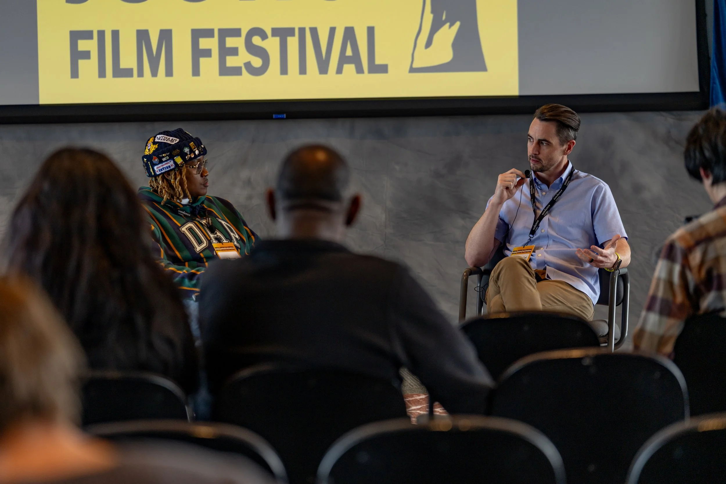 day4-sjff26-08.jpg