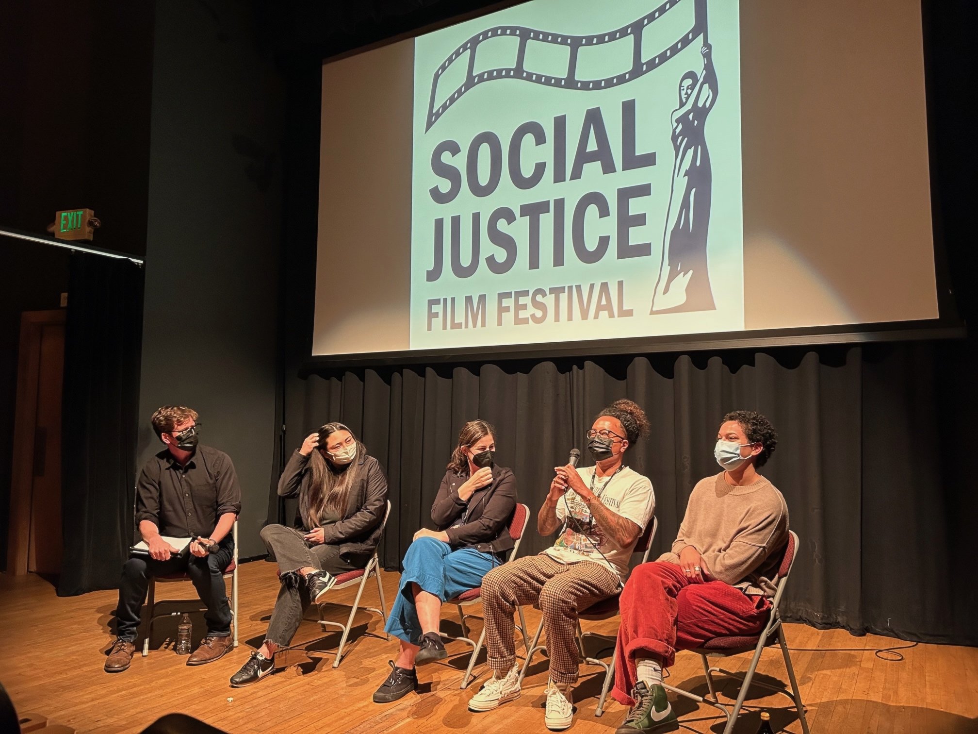 Restorative Justice Panel - SJFF23.jpeg