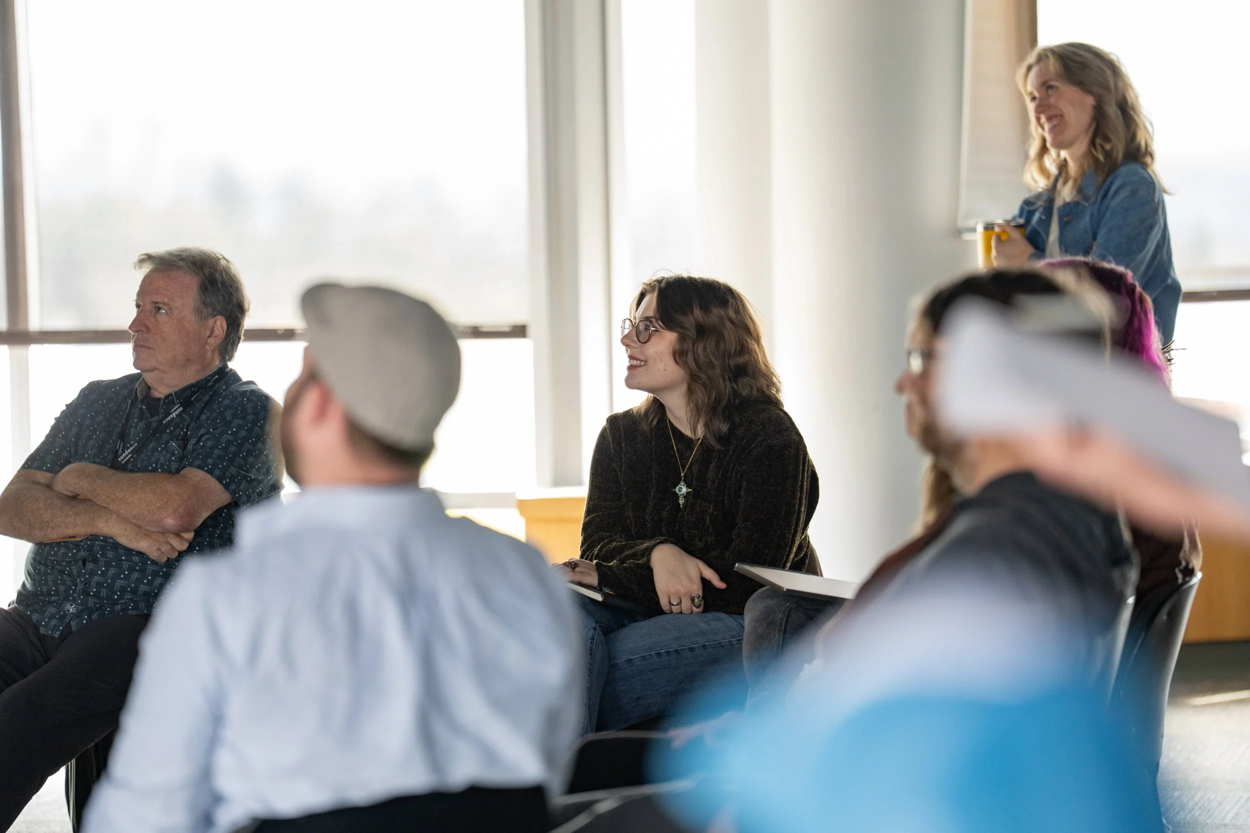 WorkshopMASC418.2.jpg