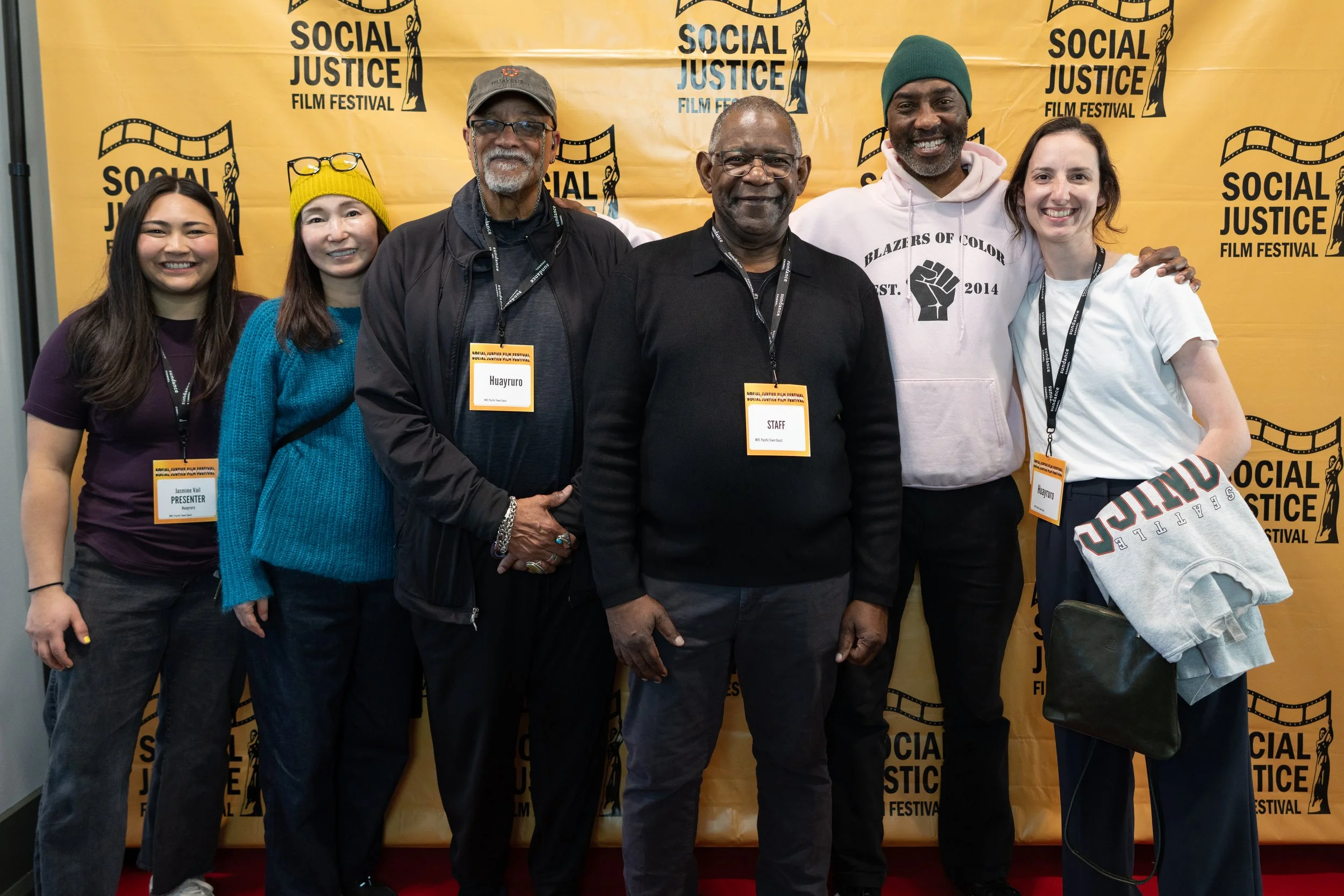 day1-sjff26-29 (1).jpg