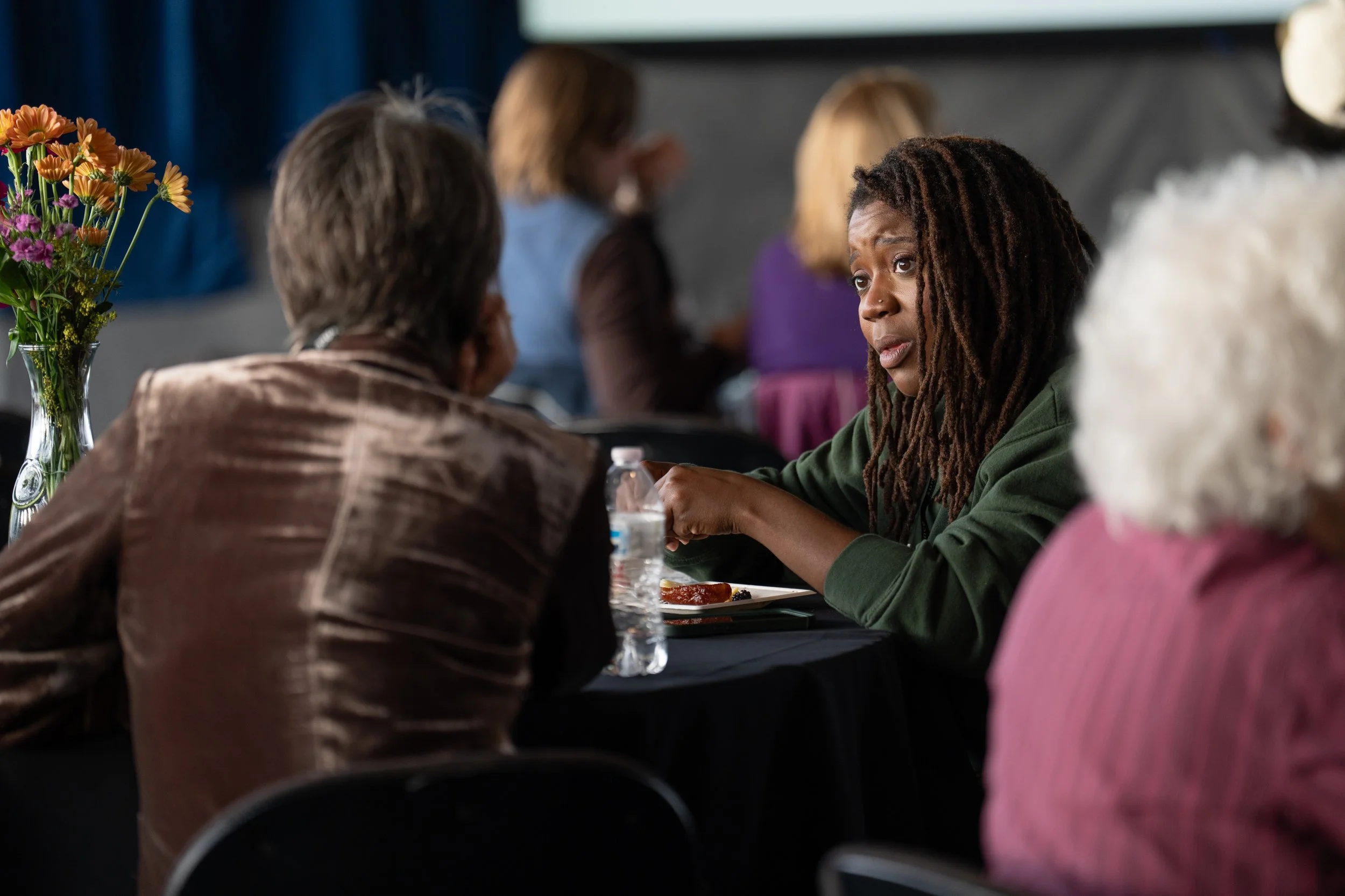 day1-sjff26-25.jpg