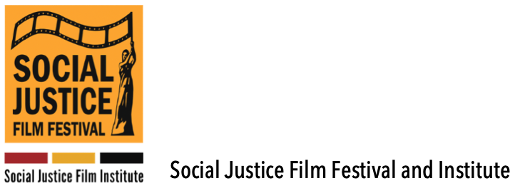 Social Justice Film Festival