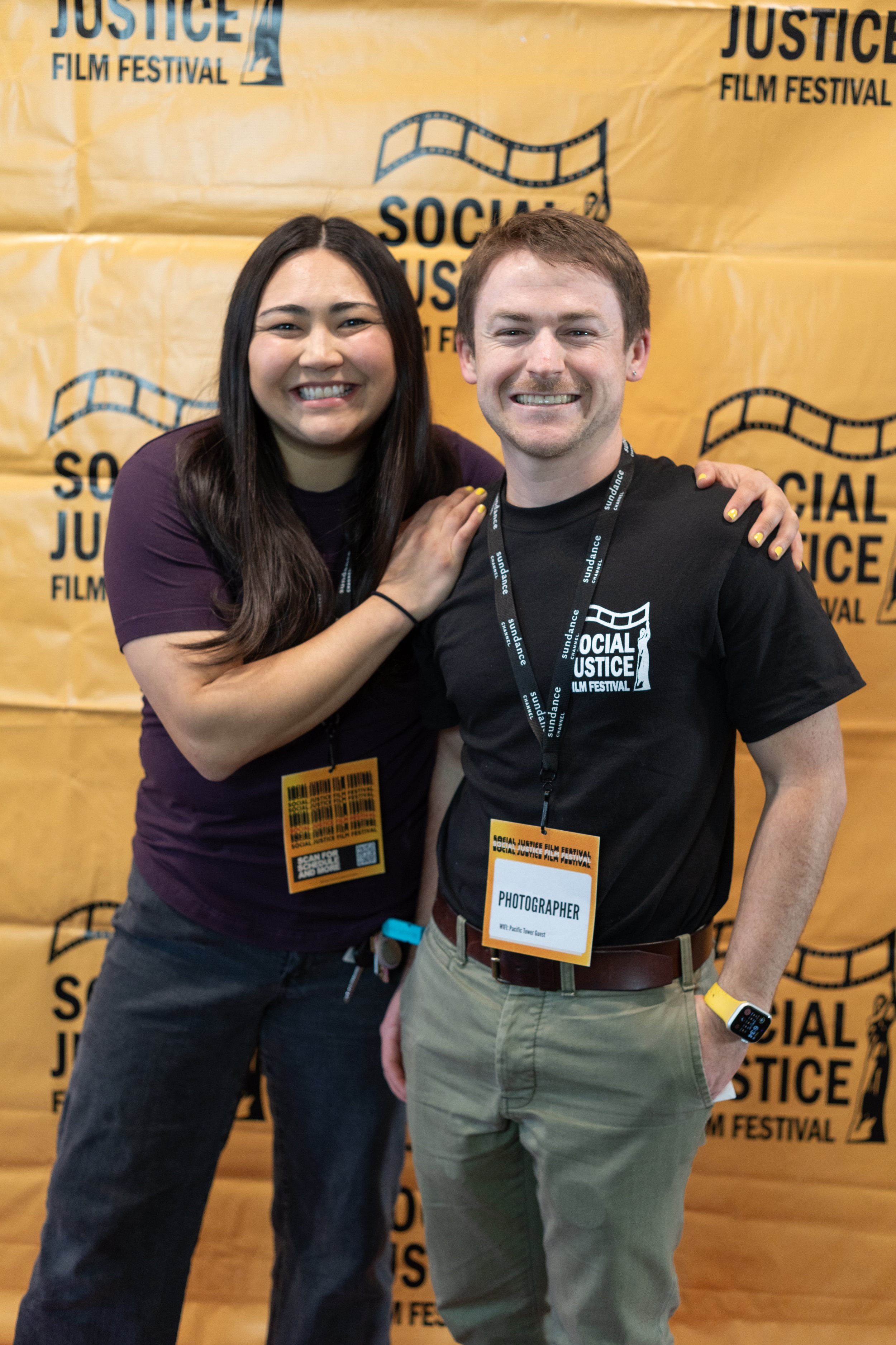 day1-sjff26-22.jpg