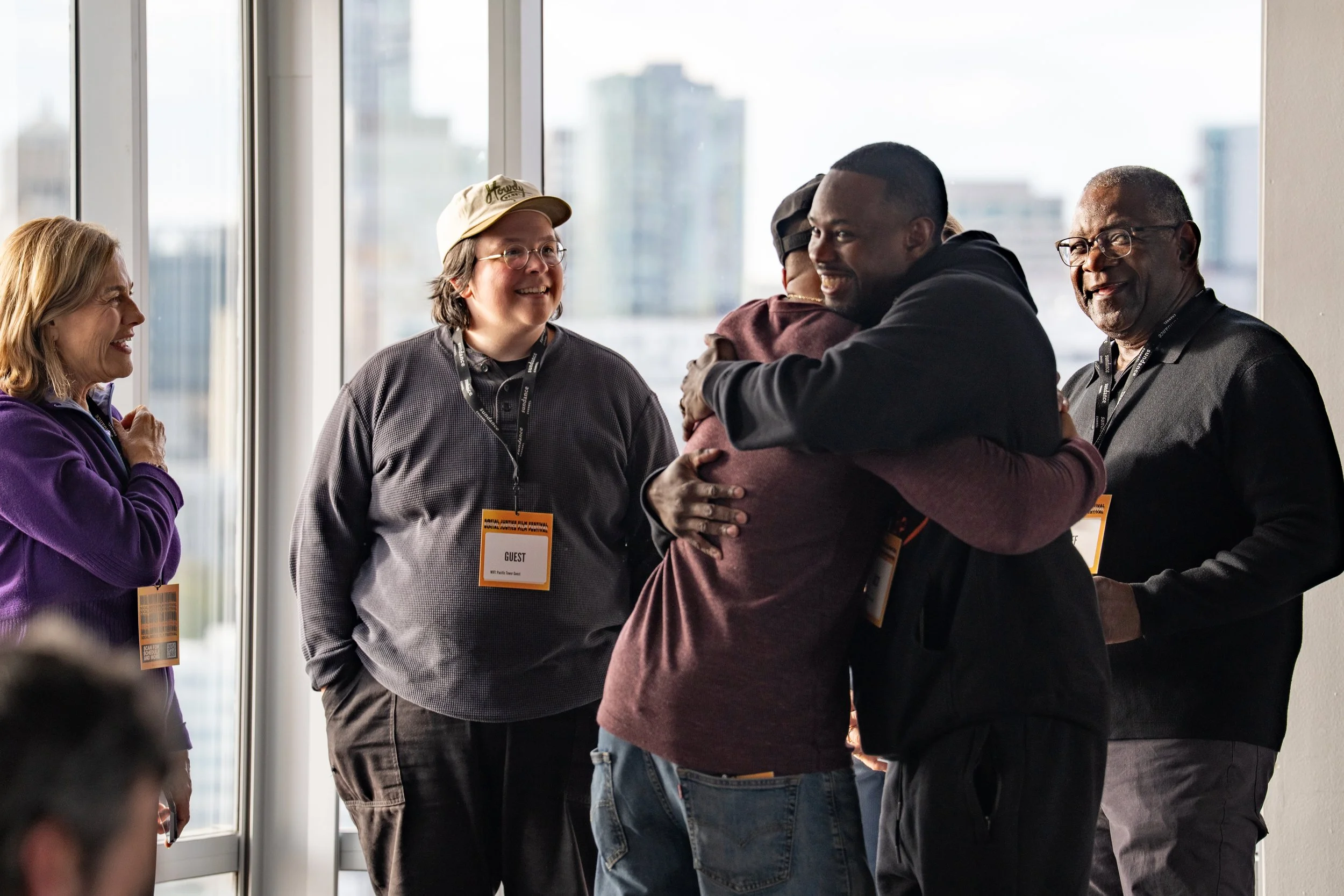 day1-sjff26-13.jpg