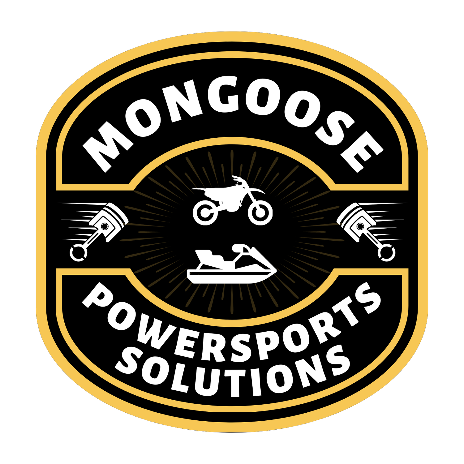 Mongoose Powersports Solutions