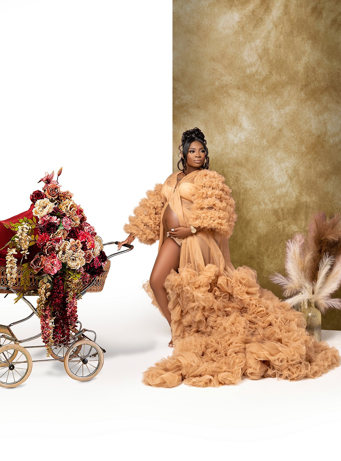 DSC_2283 ok_websize.jpg