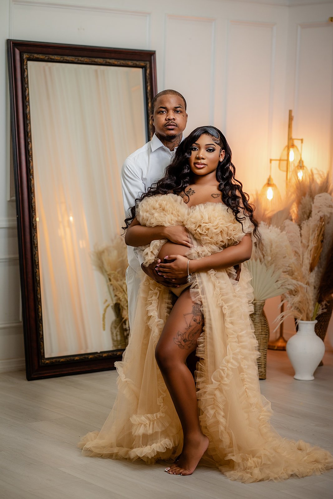 branm-(1 of 6)_websize.jpg