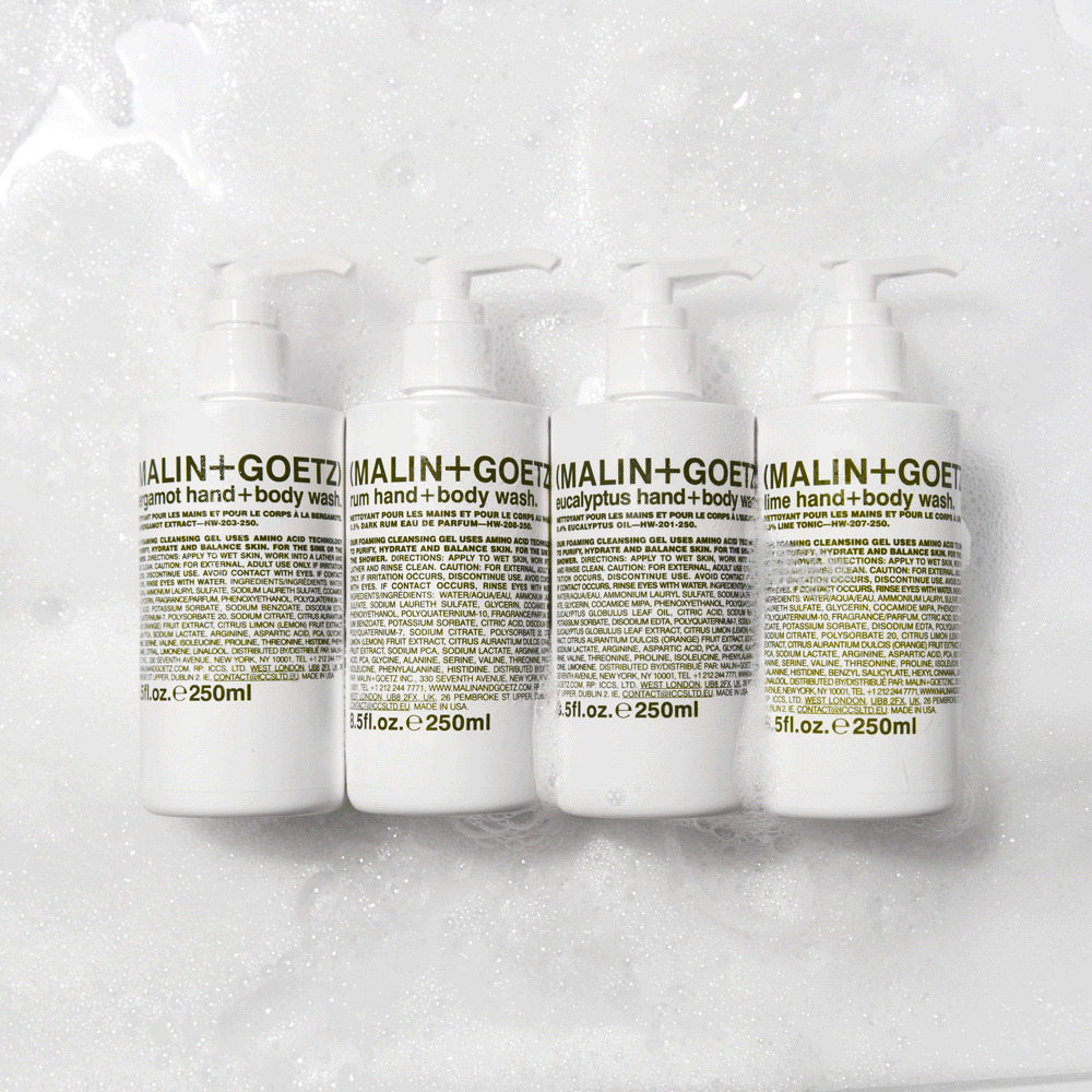 Body-Wash-bubbles.gif