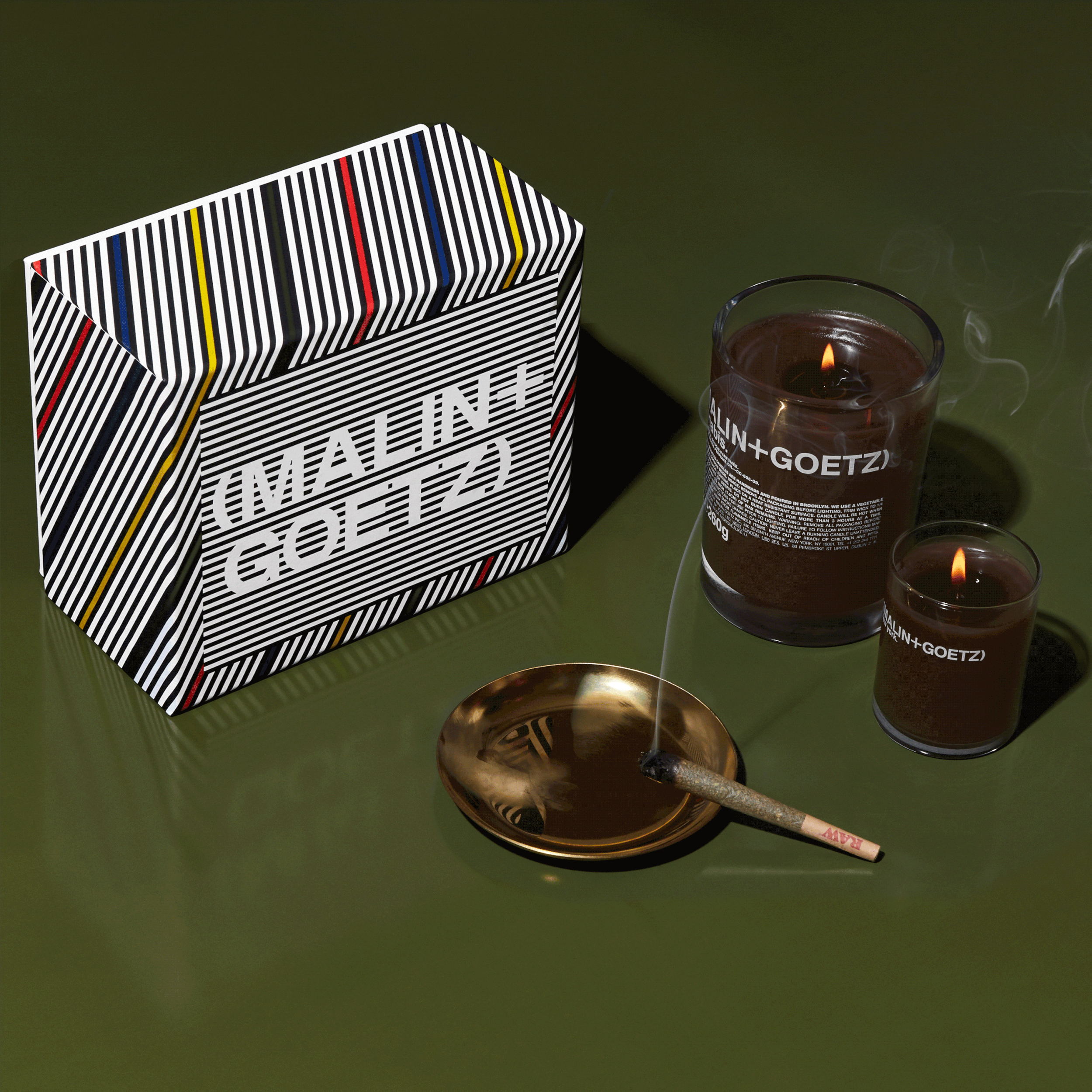 M+G-Candle-Set-2-Final.gif