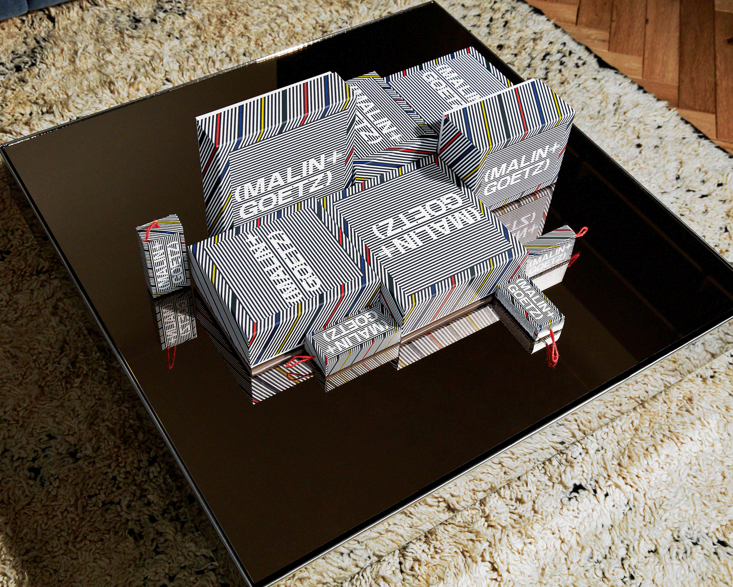 M+G-Gift-Sets-On-Table-Final_small.gif