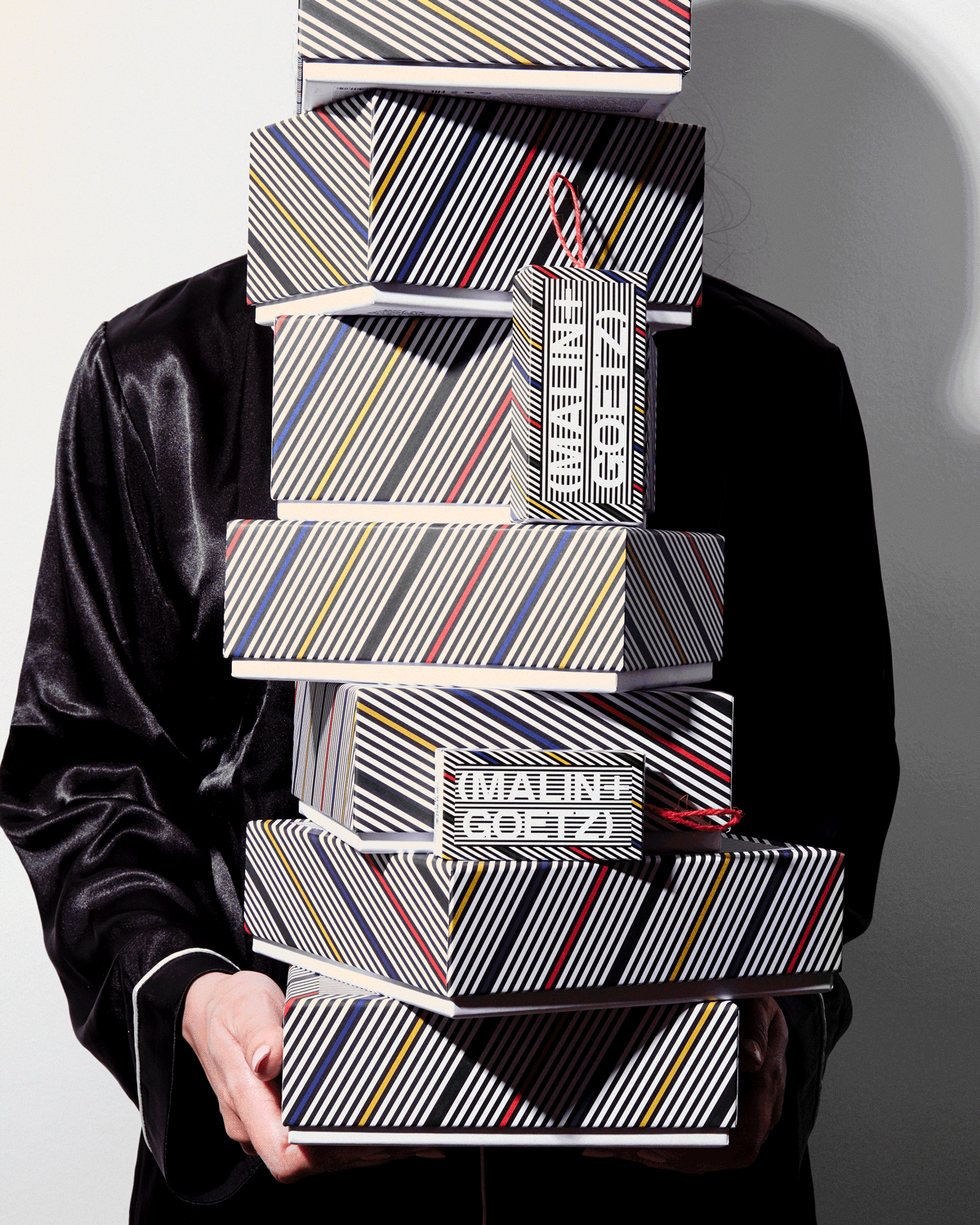 M+G-Gift-Stack-Final_small.gif