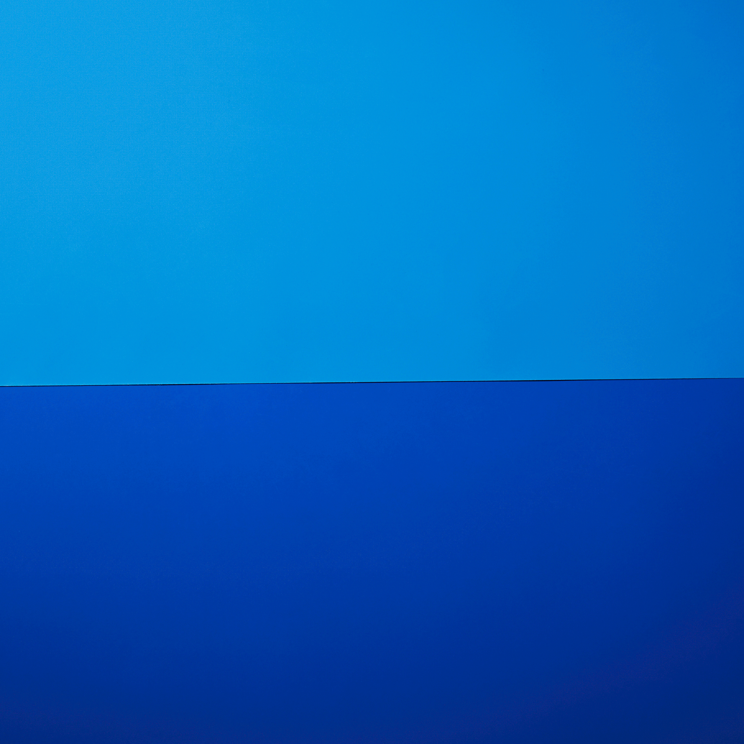 typography-V1.gif