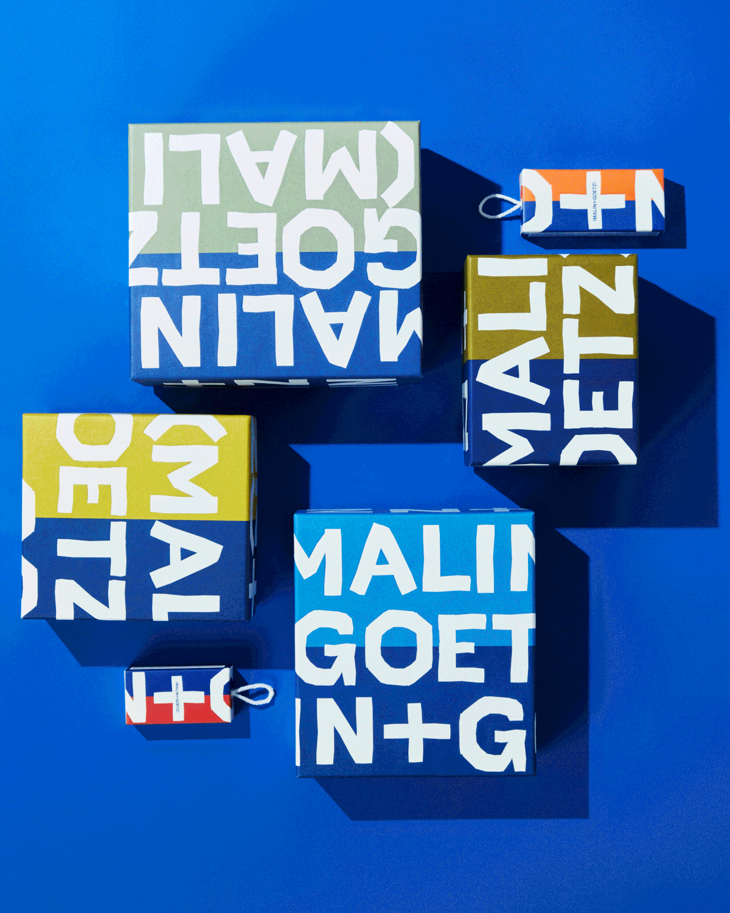boxes-collection-V2-ezgif.com-resize.gif
