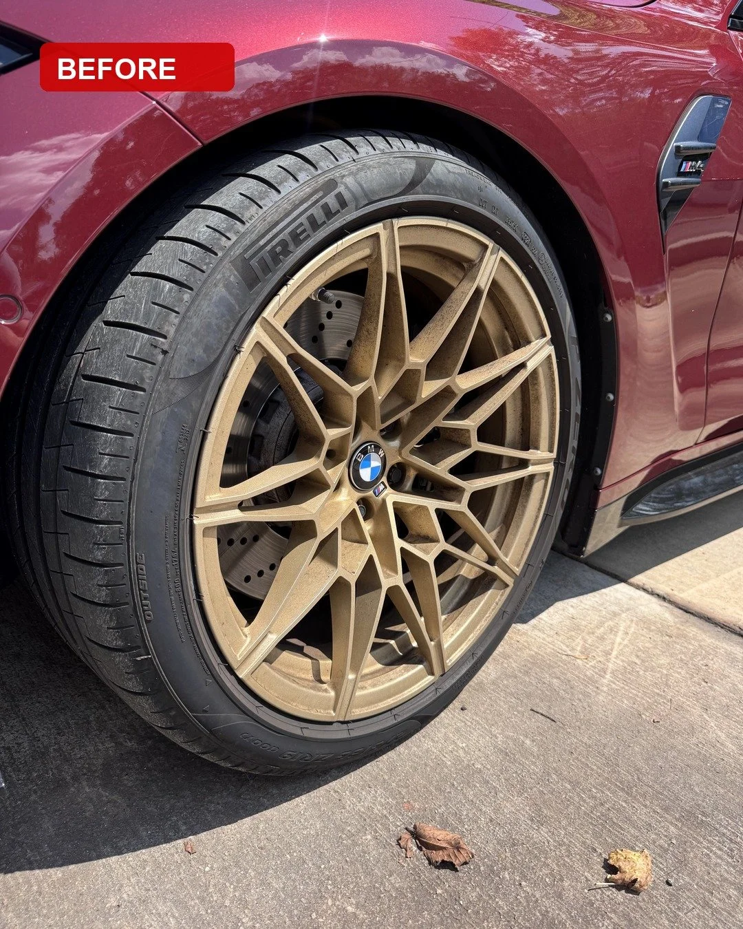 02-wheel-before.jpg