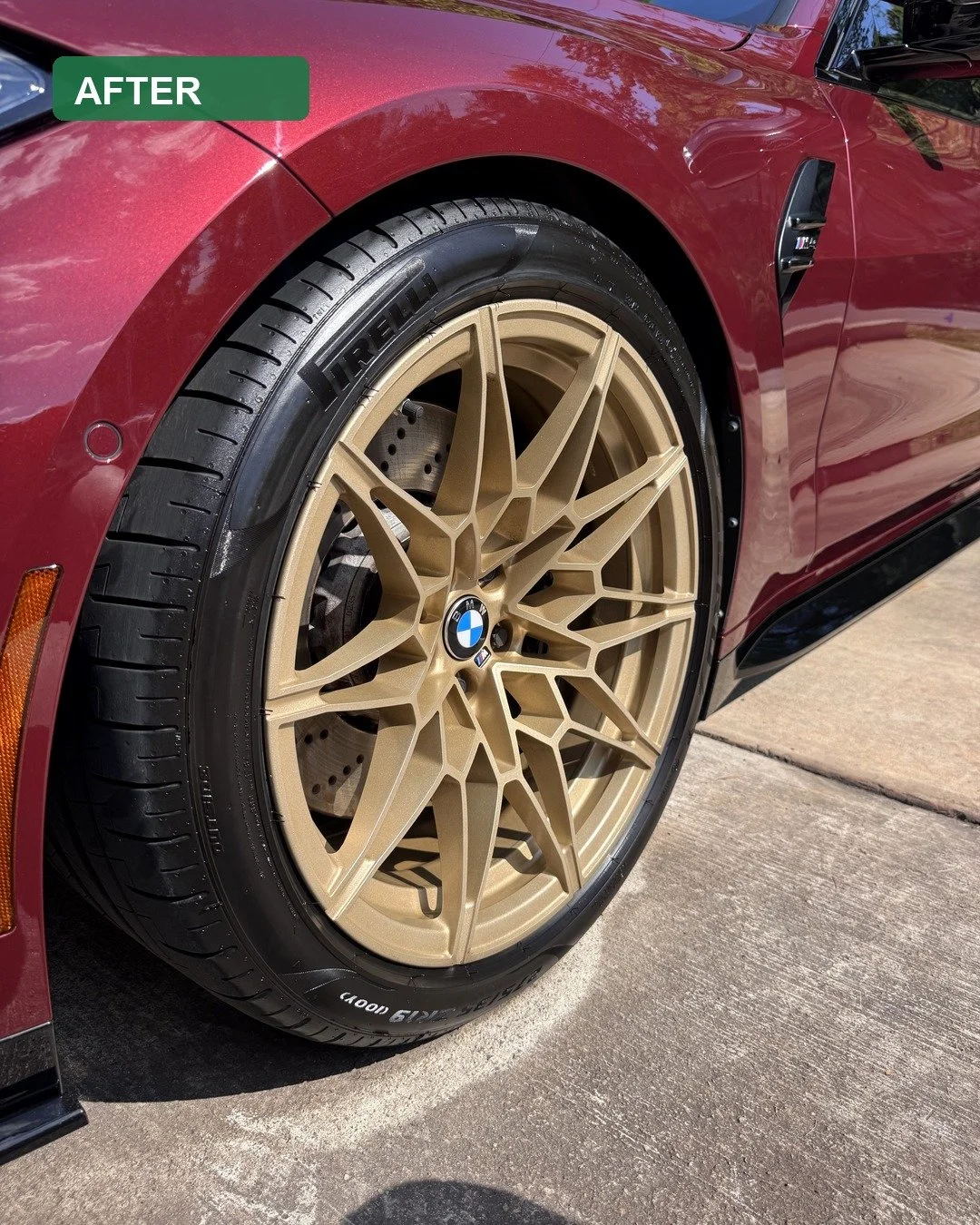 03-wheel-after.jpg