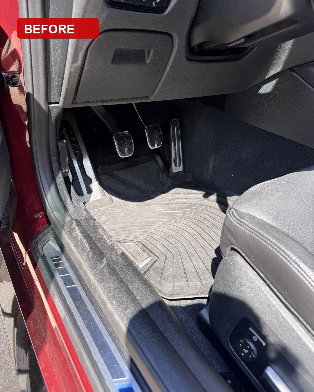04-footwell-before.jpg