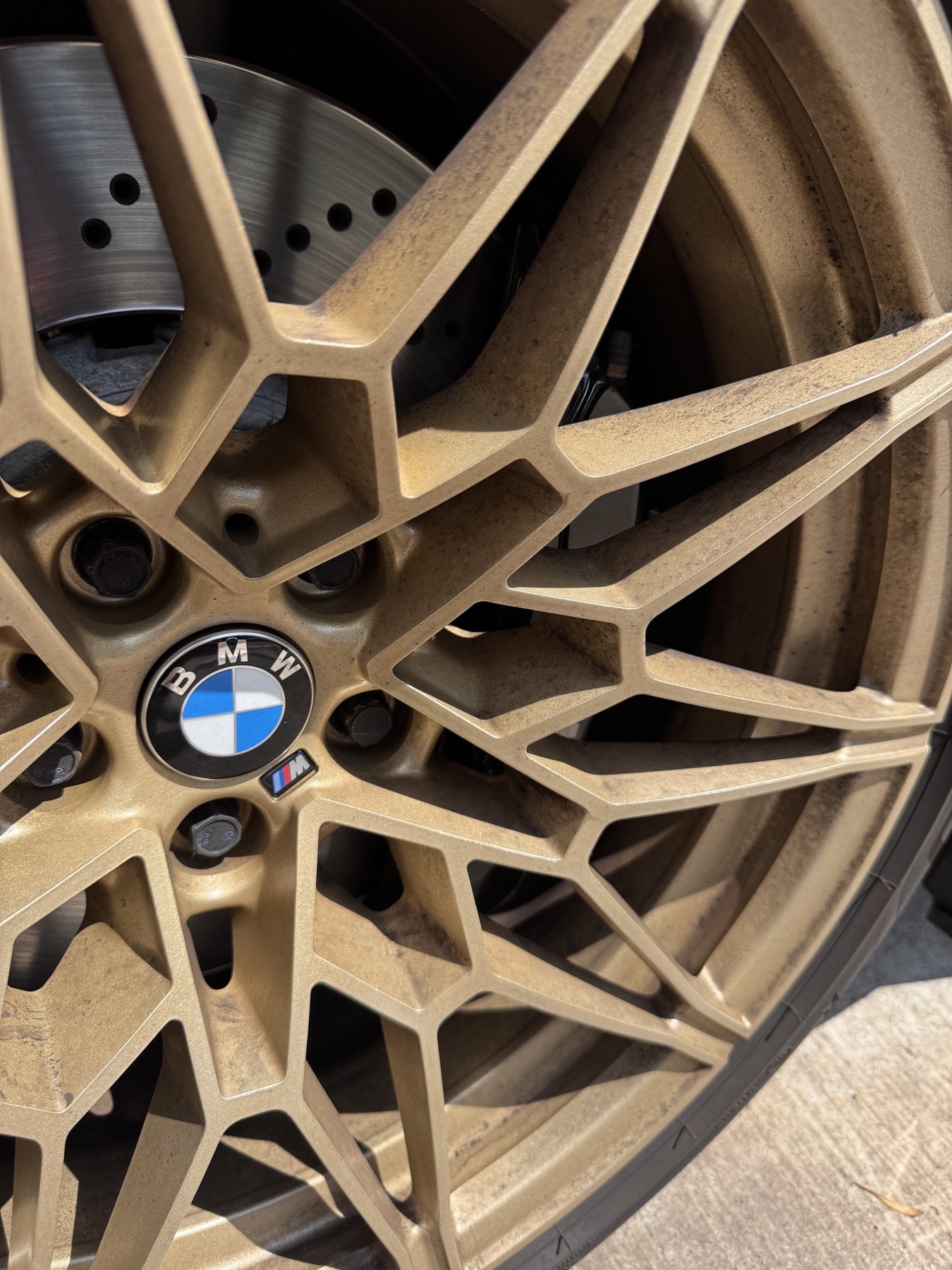 08-wheel-closeup-before.jpg