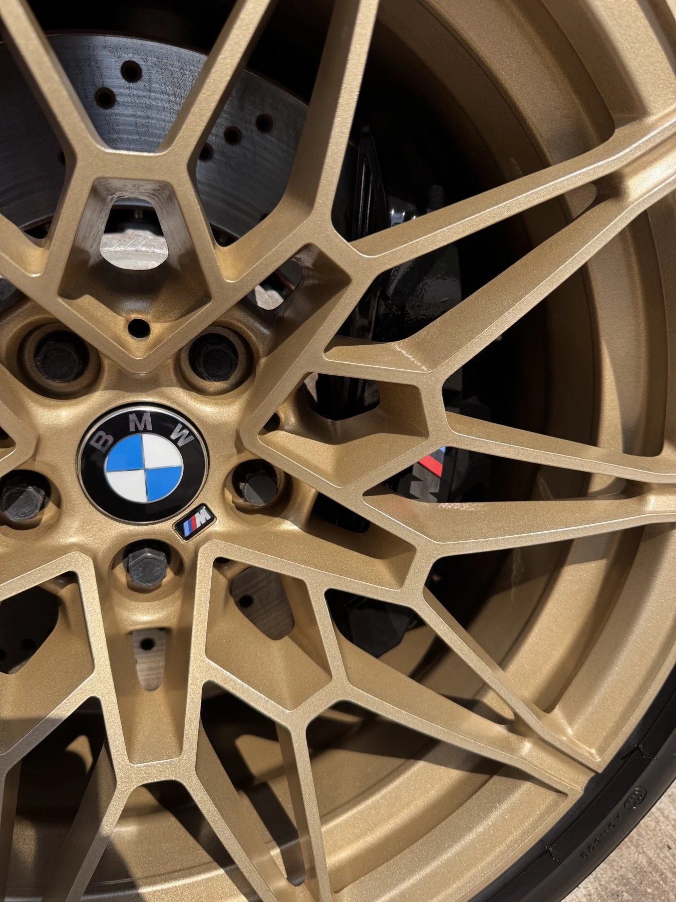 09-wheel-closeup-after.jpg