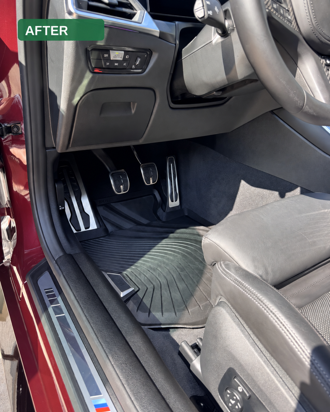 05-footwell-after-retouched.png