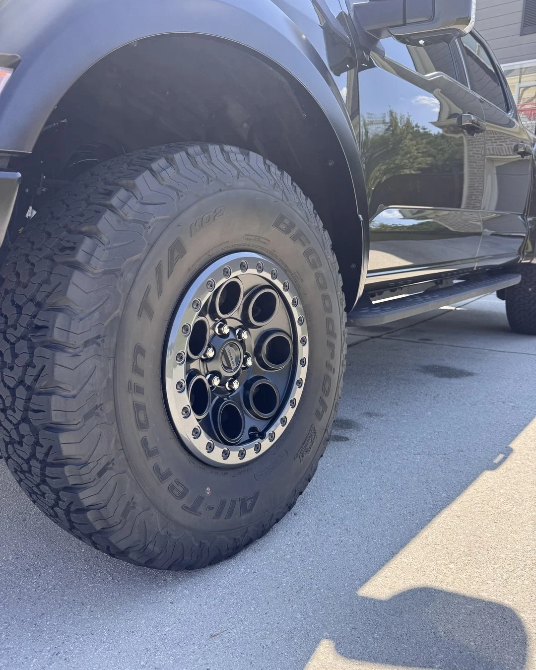 02-wheel.jpg