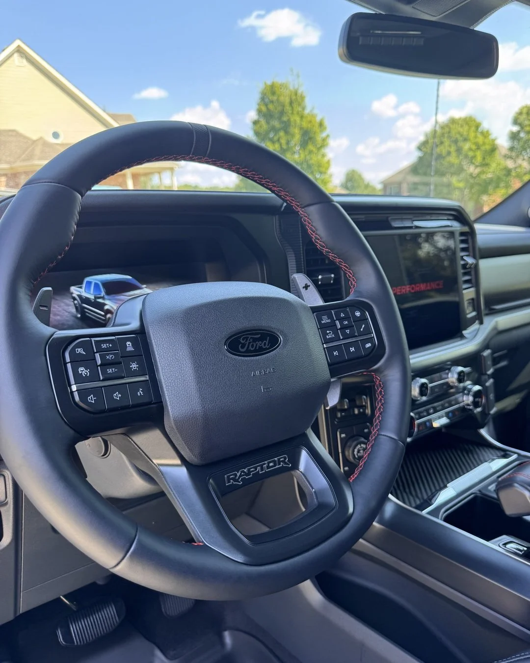 04-steering.jpg