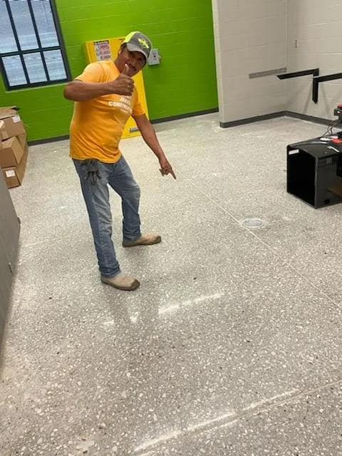 263756659_914224855880812_6679199518650091483_n.jpg