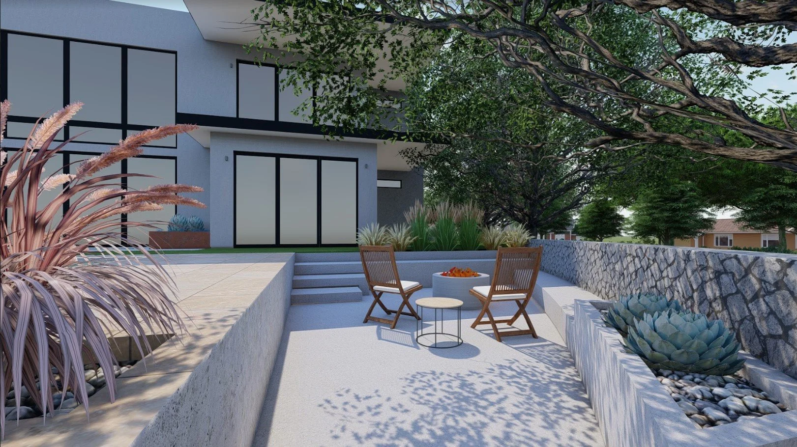 Screenshot 2023-03-06 103300.jpg