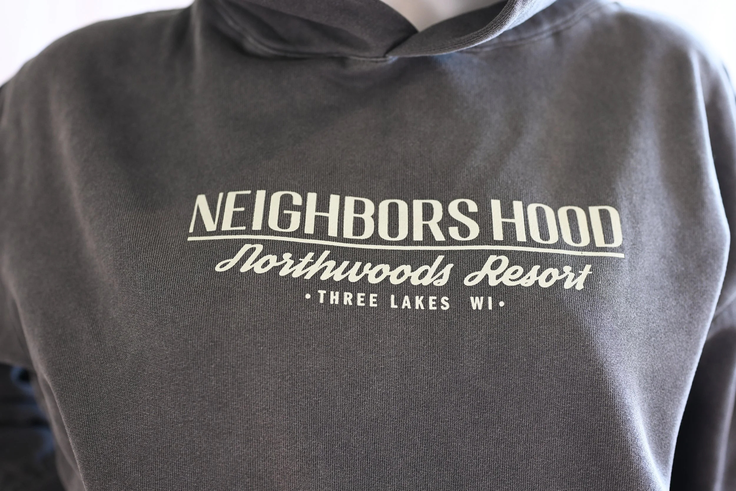 Neighbors Hood Apparel-16.jpg