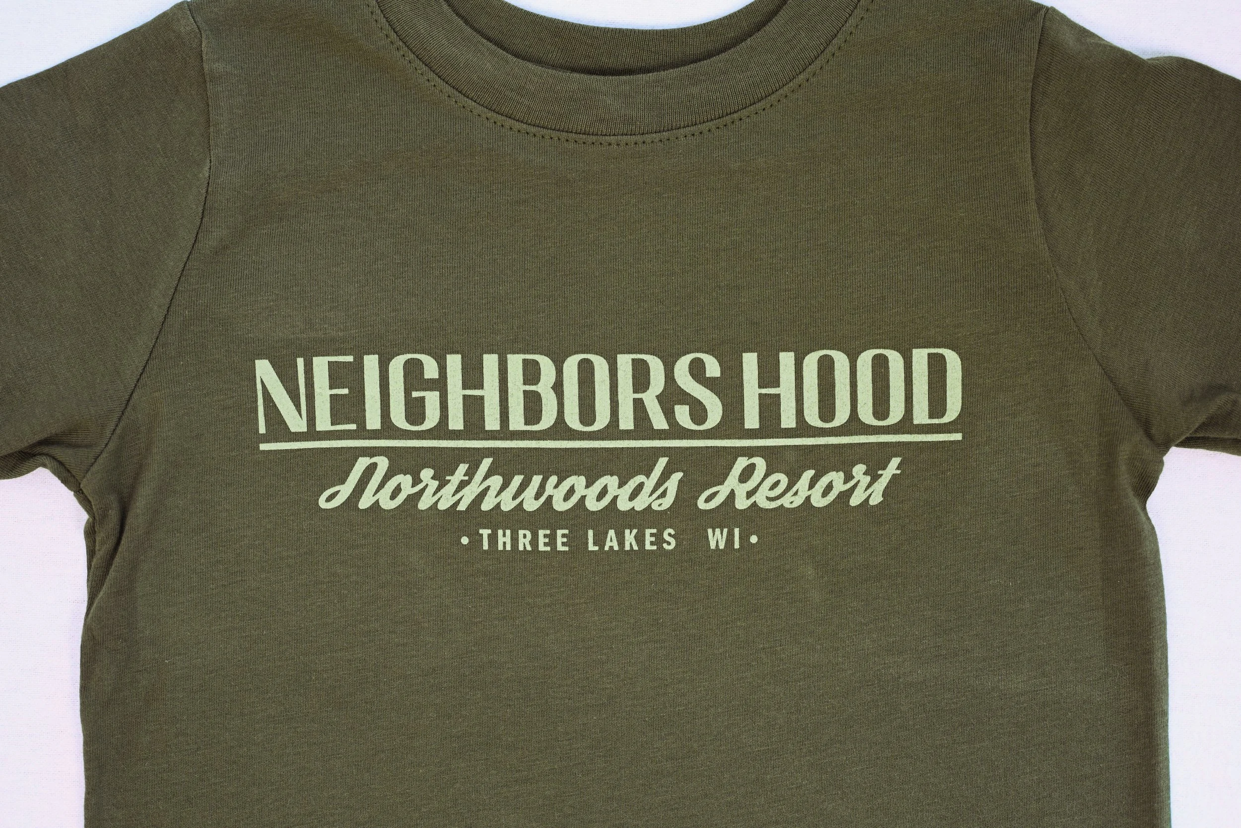 Neighbors Hood Apparel-3.jpg