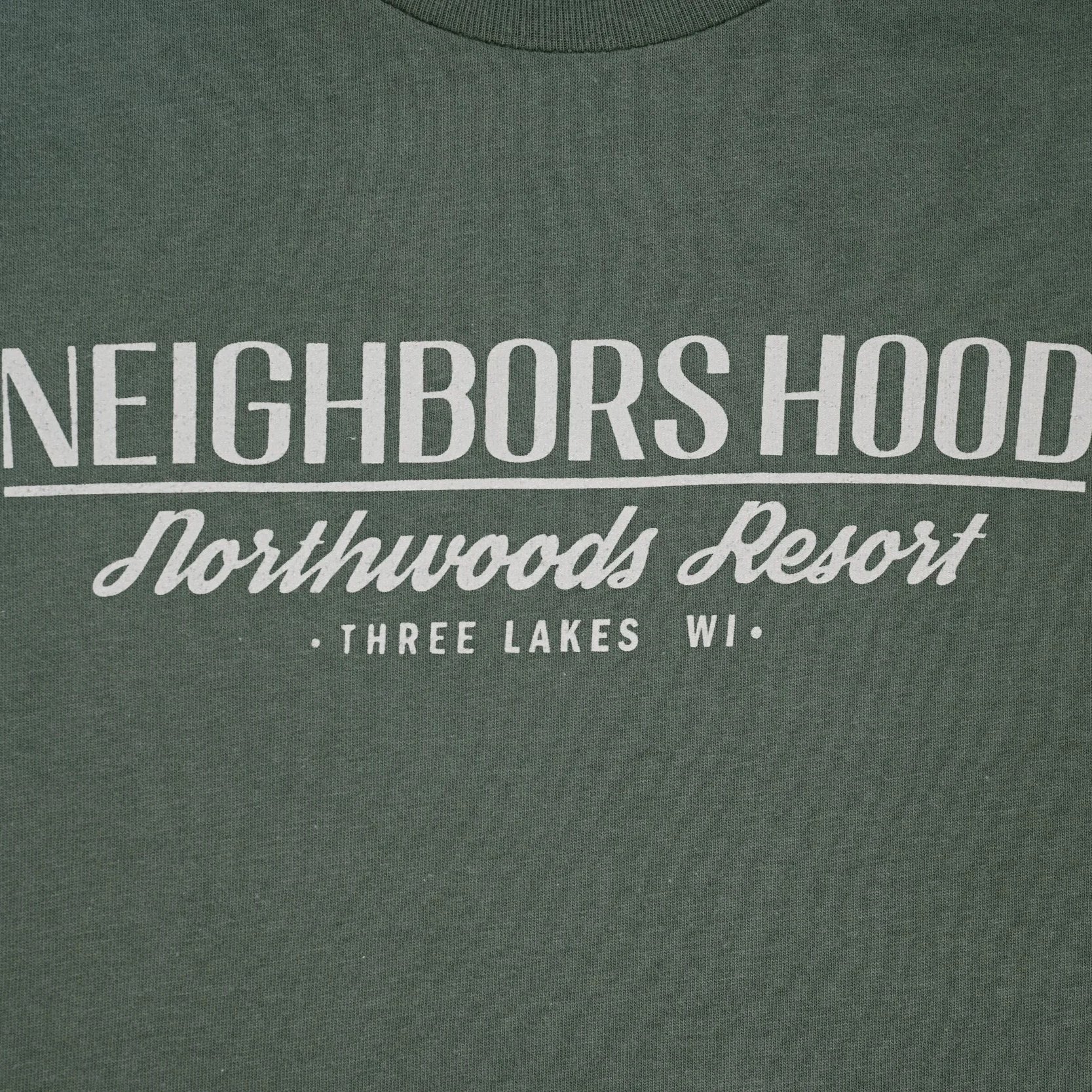 Neighbors+Hood+Apparel-6.jpg