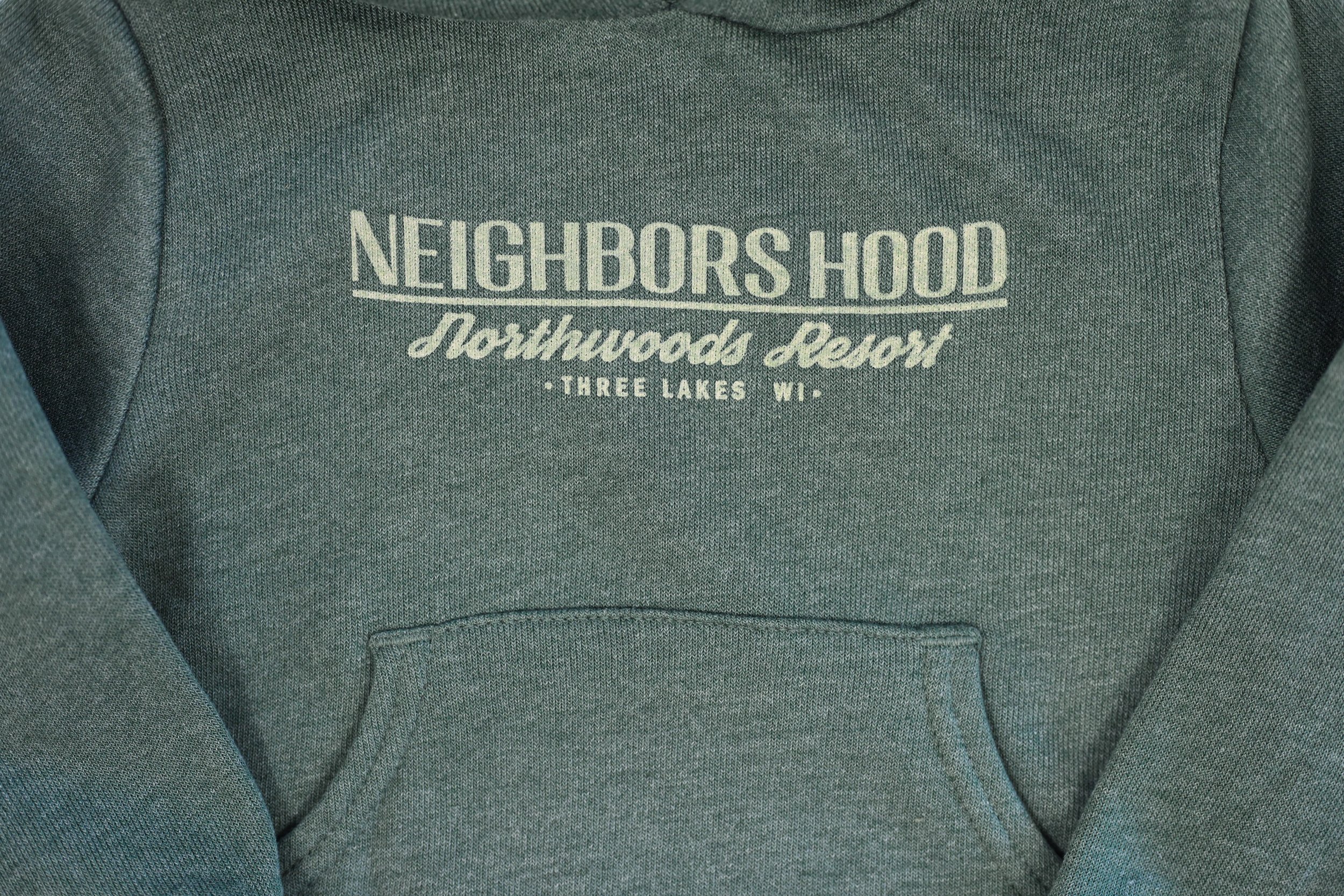 Neighbors Hood Apparel-8.jpg